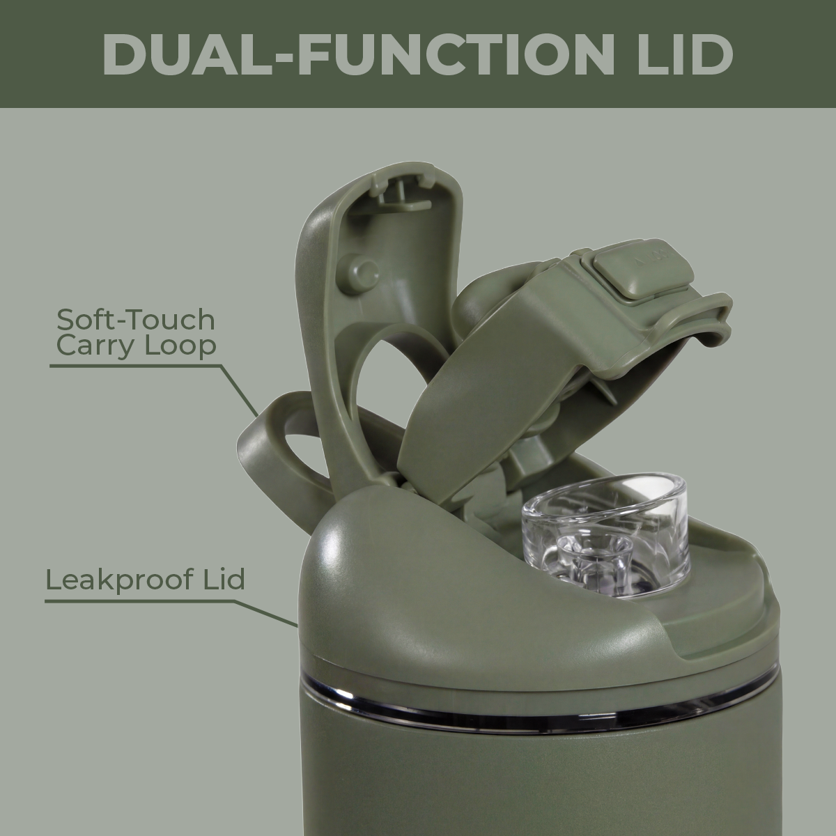 courtyard-32oz-946ml-p5 Ease32-Courtyard-WPI-6.png