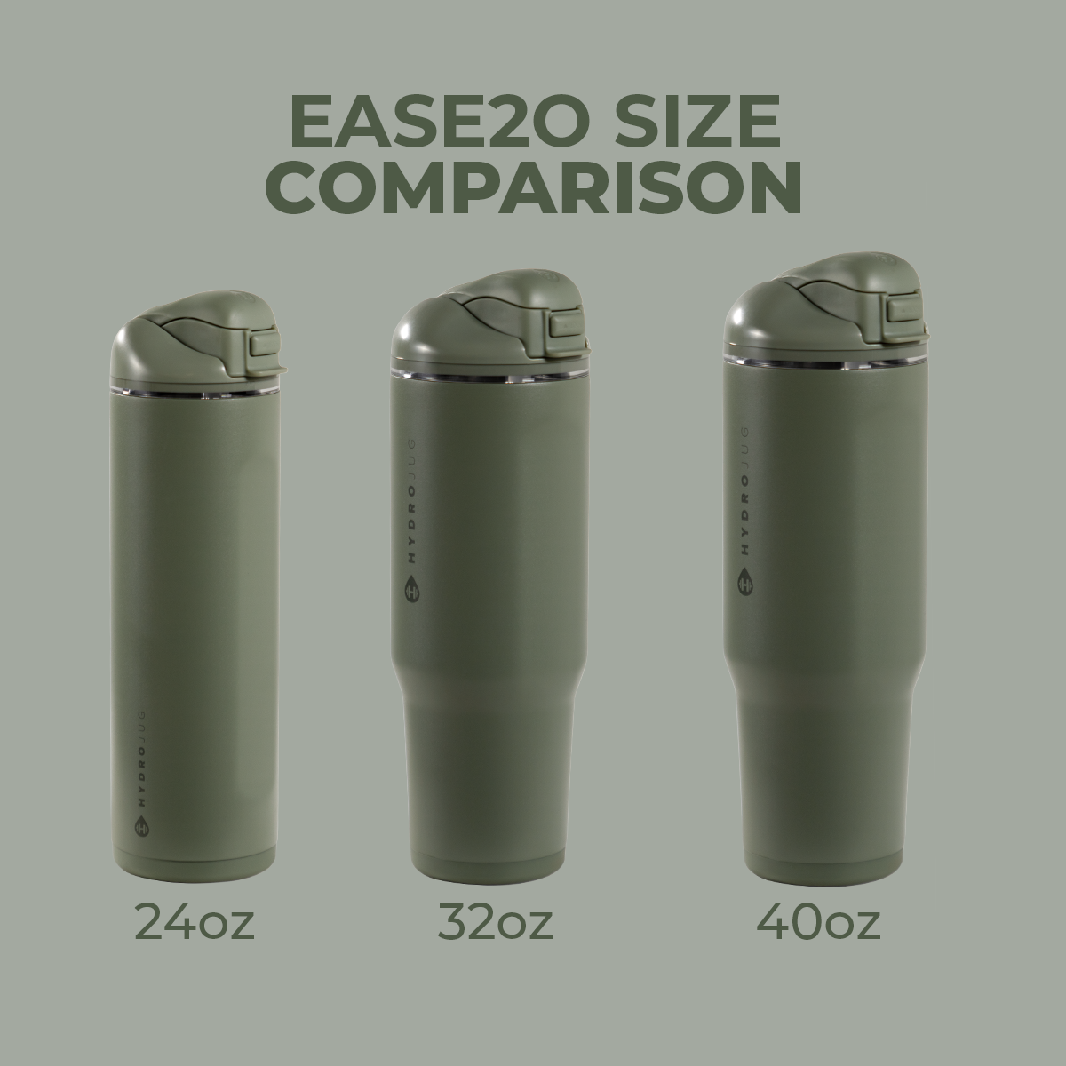 courtyard-32oz-946ml-p5 Ease32-Courtyard-WPI-7.png