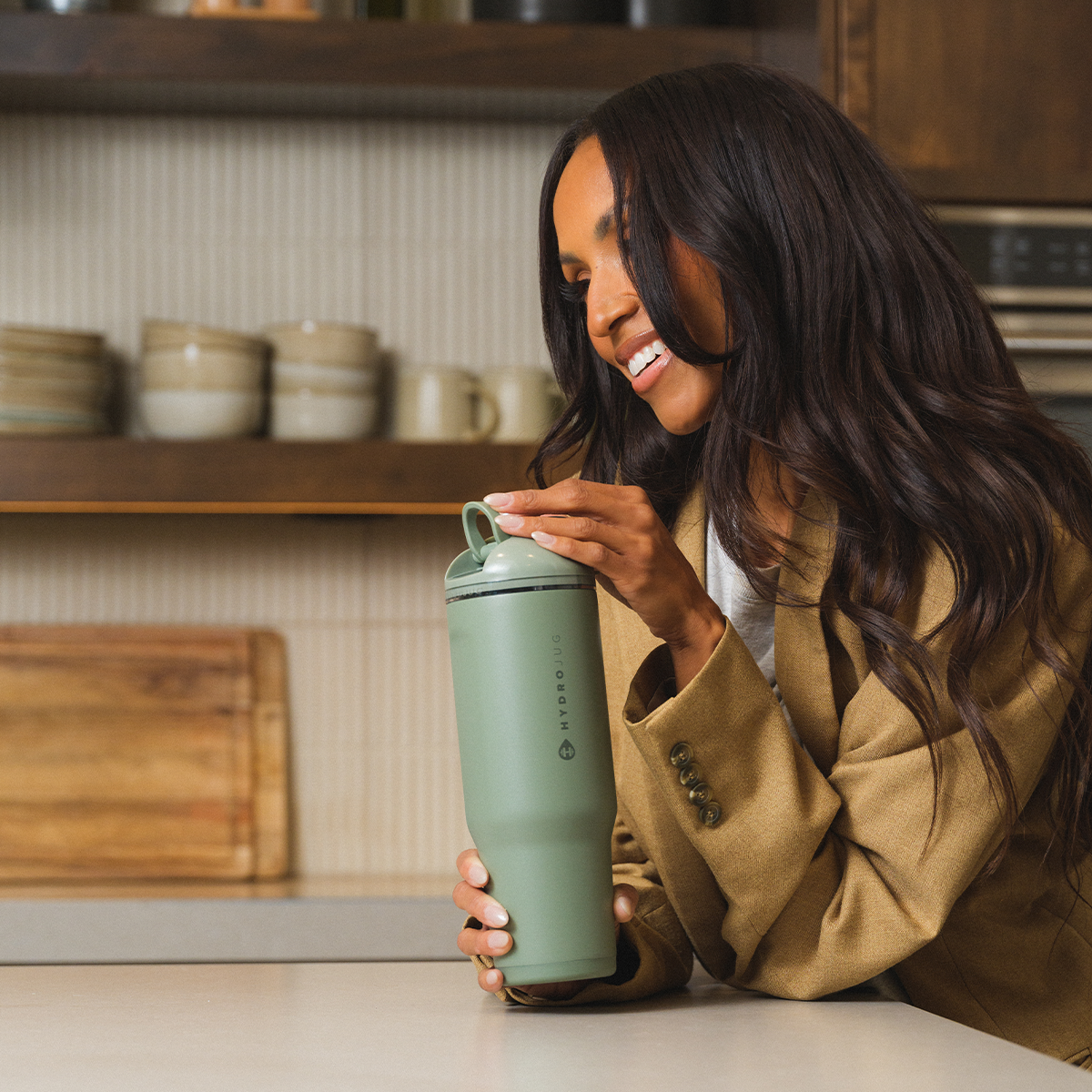 courtyard-32oz-946ml-p5 Ease32-Courtyard-WPI-9.png