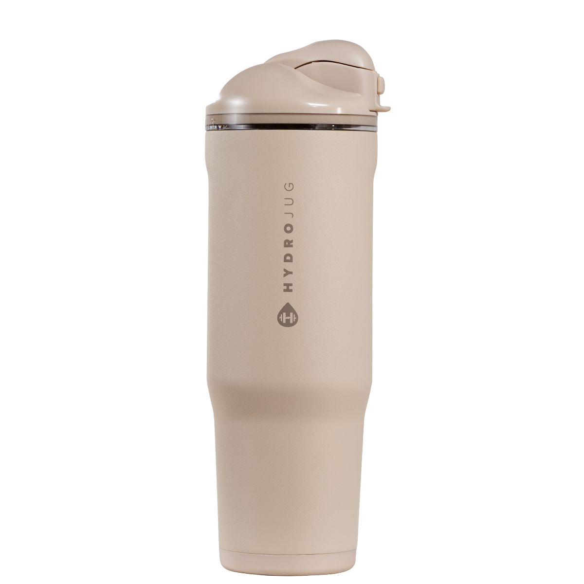 dune-32oz-946ml-v3 Ease32-Dune-WPI-11.png