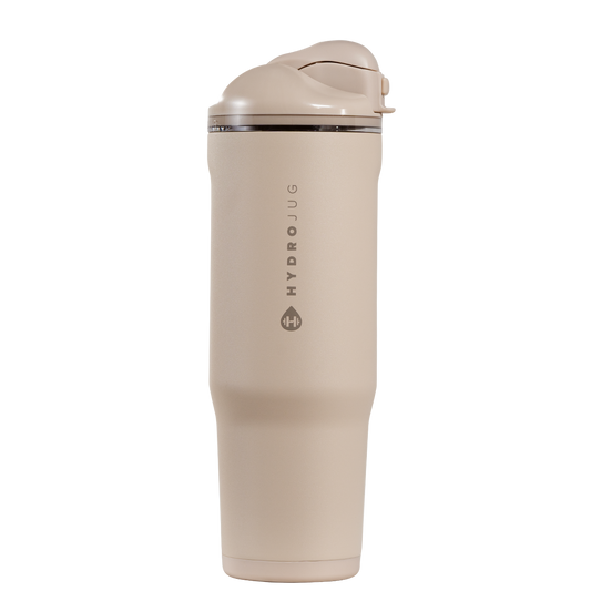 dune-32oz-946ml-v3 Ease32-Dune-WPI-11.png