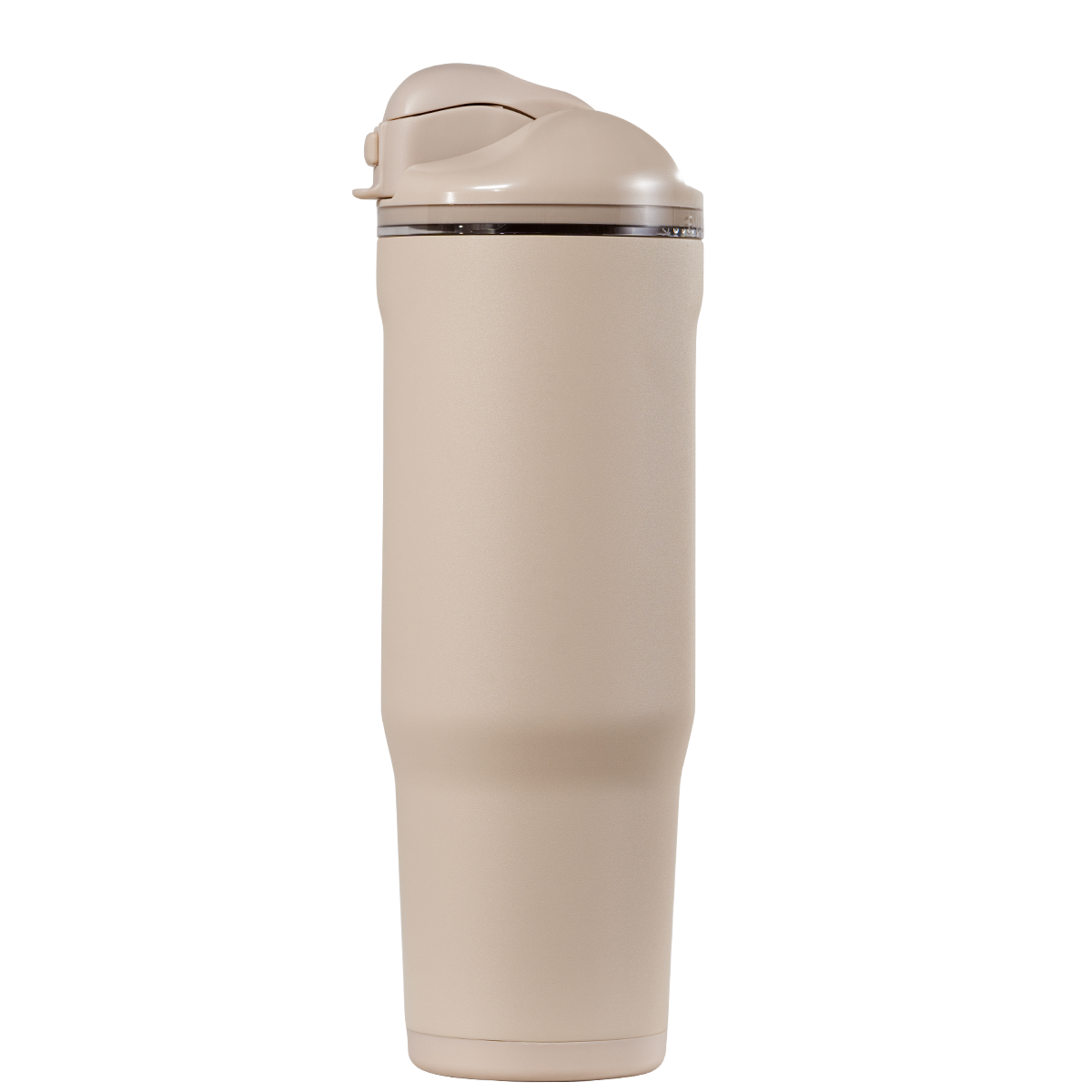 dune-32oz-946ml-v3 Ease32-Dune-WPI-3.png