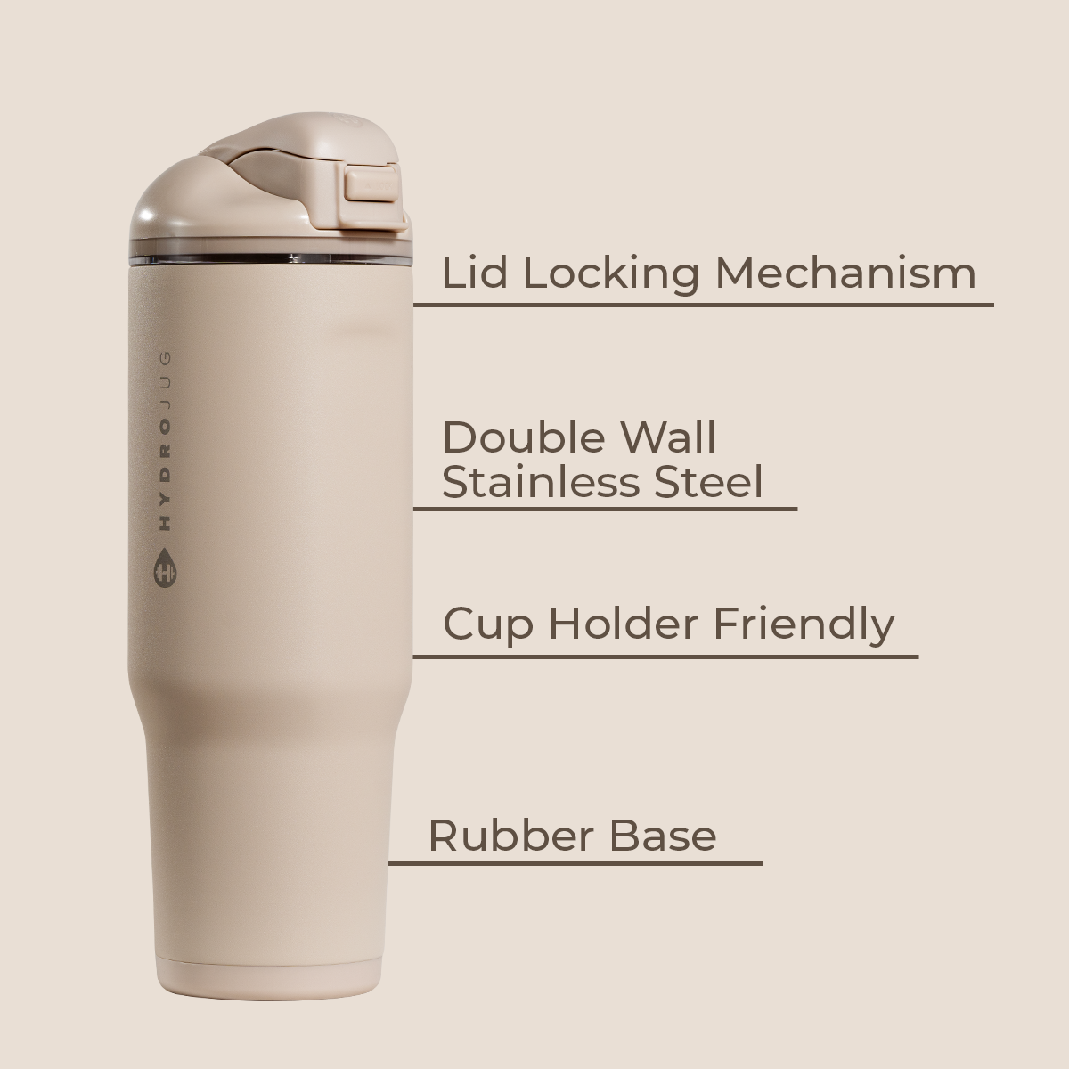 dune-32oz-946ml-v3 Ease32-Dune-WPI-4.png