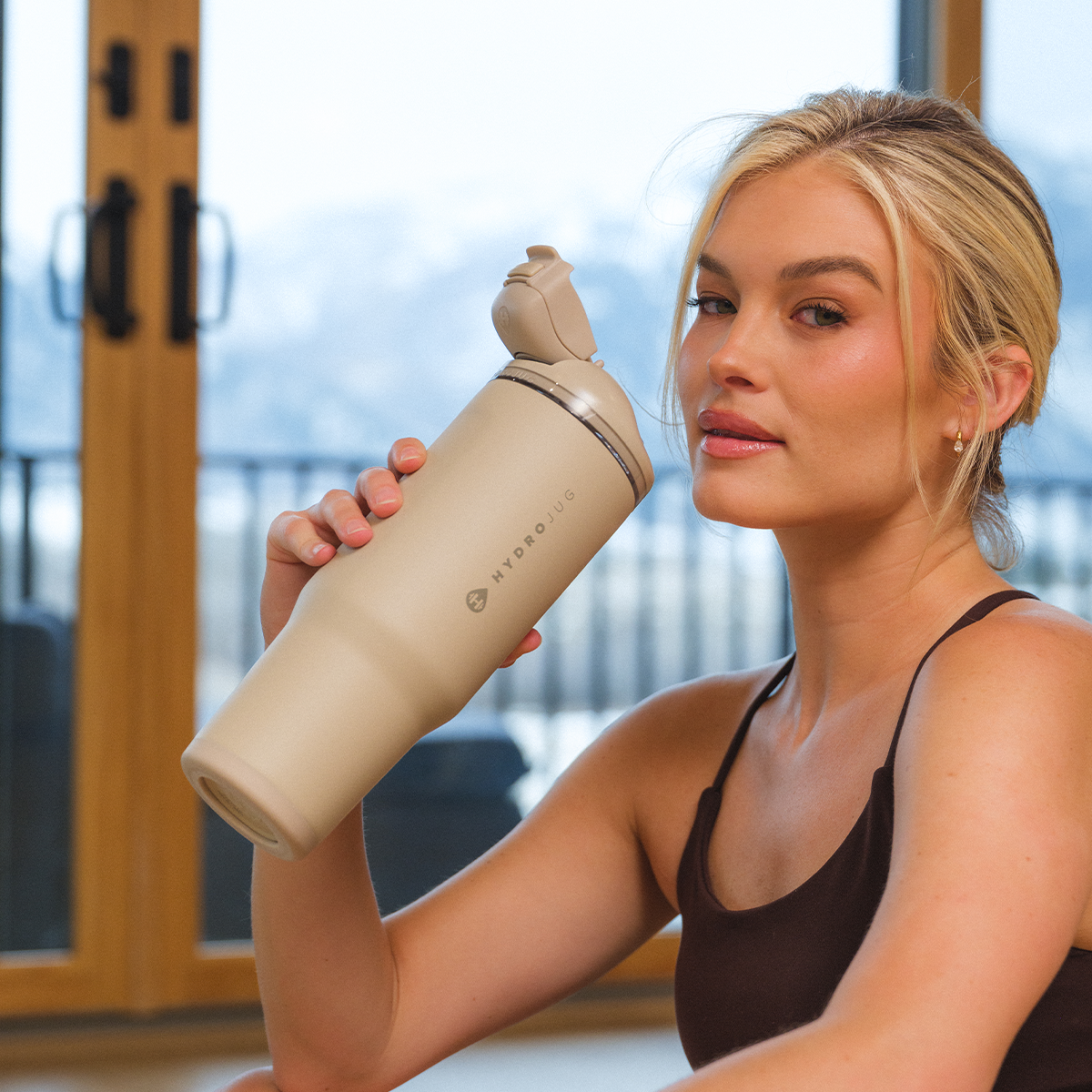 dune-32oz-946ml-v3 Ease32-Dune-WPI-9.png