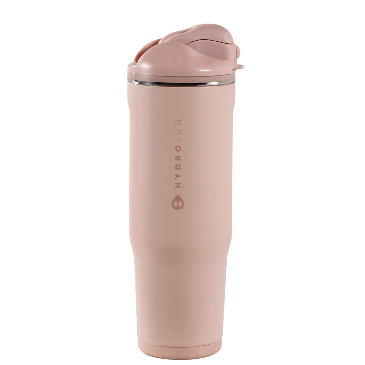 dusty-rose-32oz-946ml-s6 Ease32-DustyRose-WPI-11.png