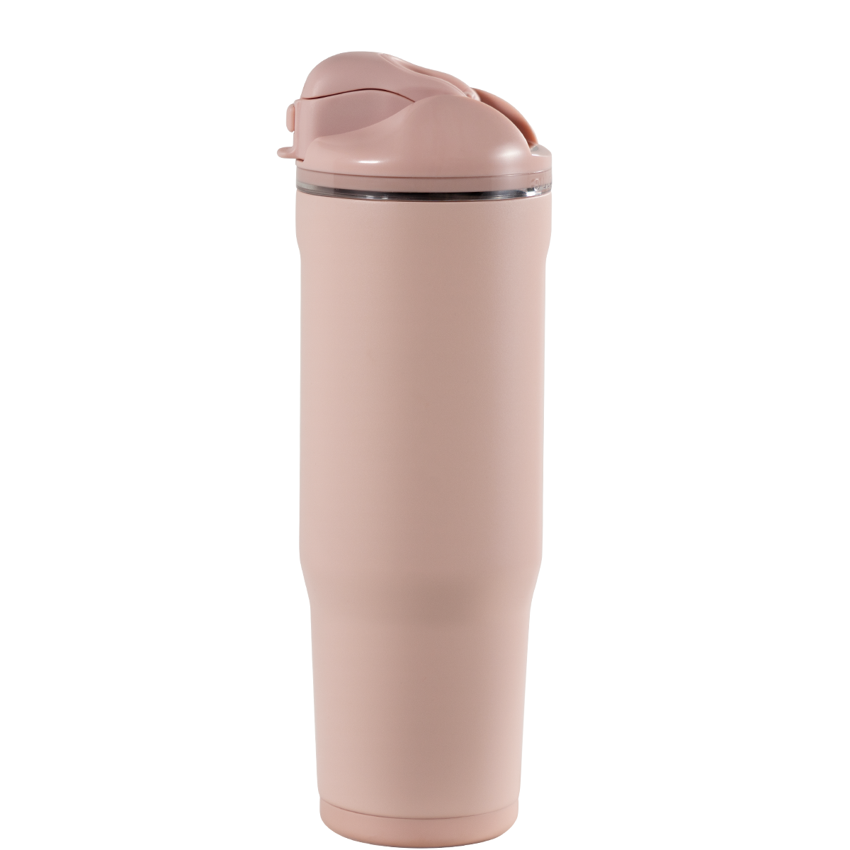 dusty-rose-32oz-946ml-s6 Ease32-DustyRose-WPI-3.png