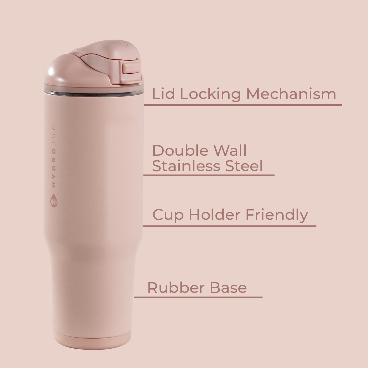 dusty-rose-32oz-946ml-s6 Ease32-DustyRose-WPI-4.png