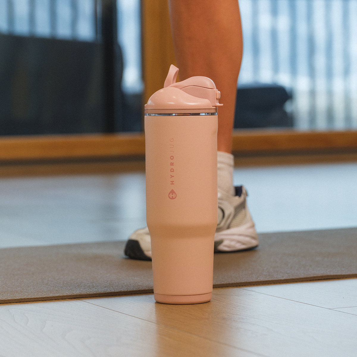 dusty-rose-32oz-946ml-s6 Ease32-DustyRose-WPI-8.png