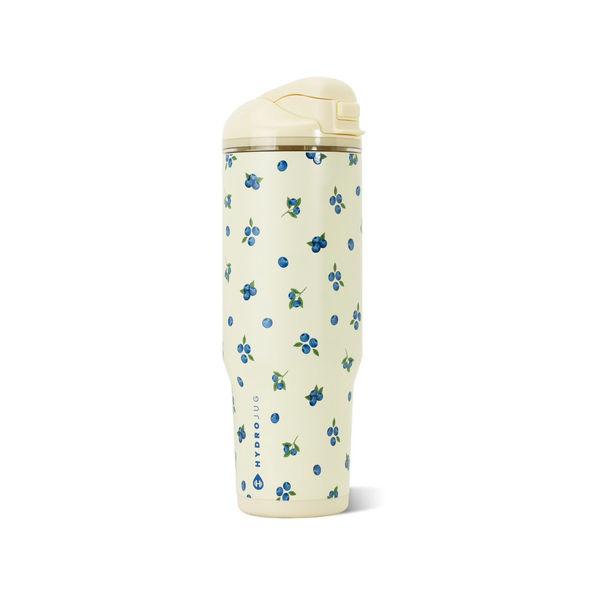 freshly-pick-d-32oz-946ml-z8 Ease32-FreshlyPick_d-1WPI.png