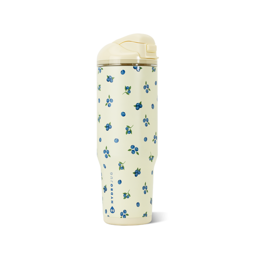 freshly-pick-d-32oz-946ml-z8 Ease32-FreshlyPick_d-1WPI.png