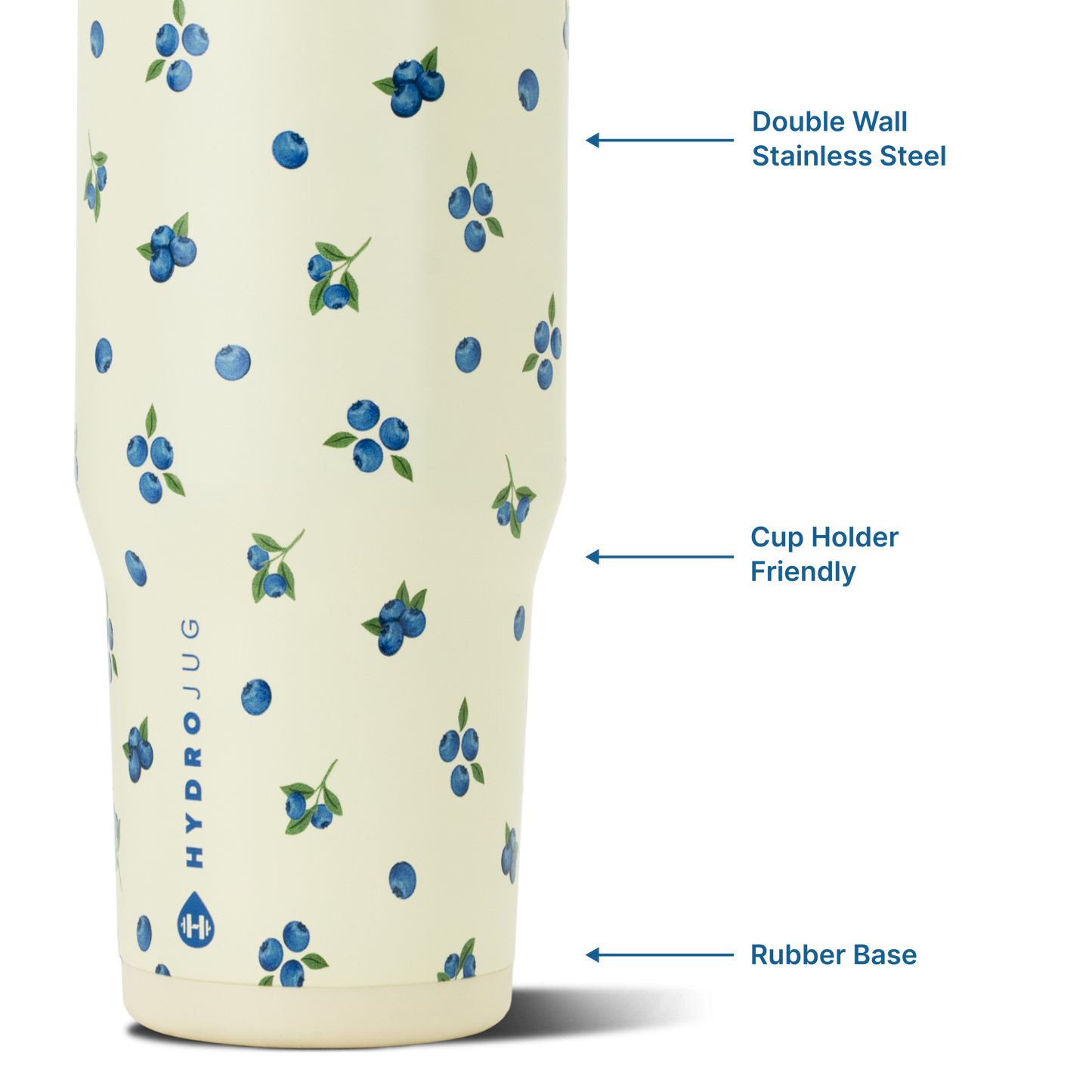 freshly-pick-d-32oz-946ml-z8 Ease32-FreshlyPick_d-4WPI.png