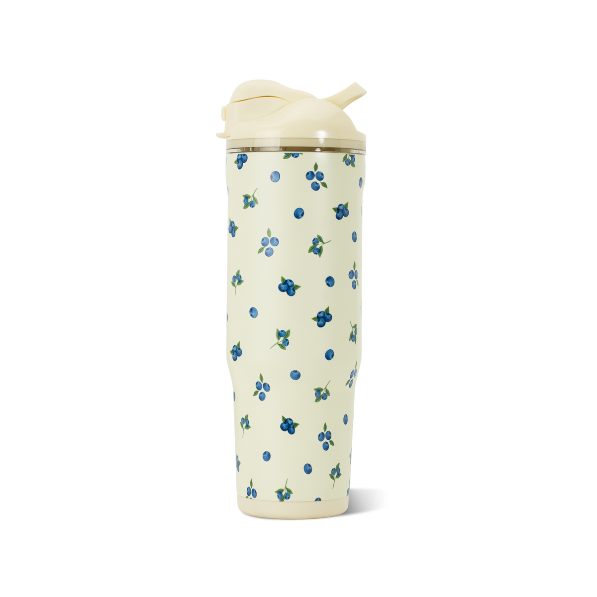 freshly-pick-d-32oz-946ml-z8 Ease32-FreshlyPick_d-6WPI.png