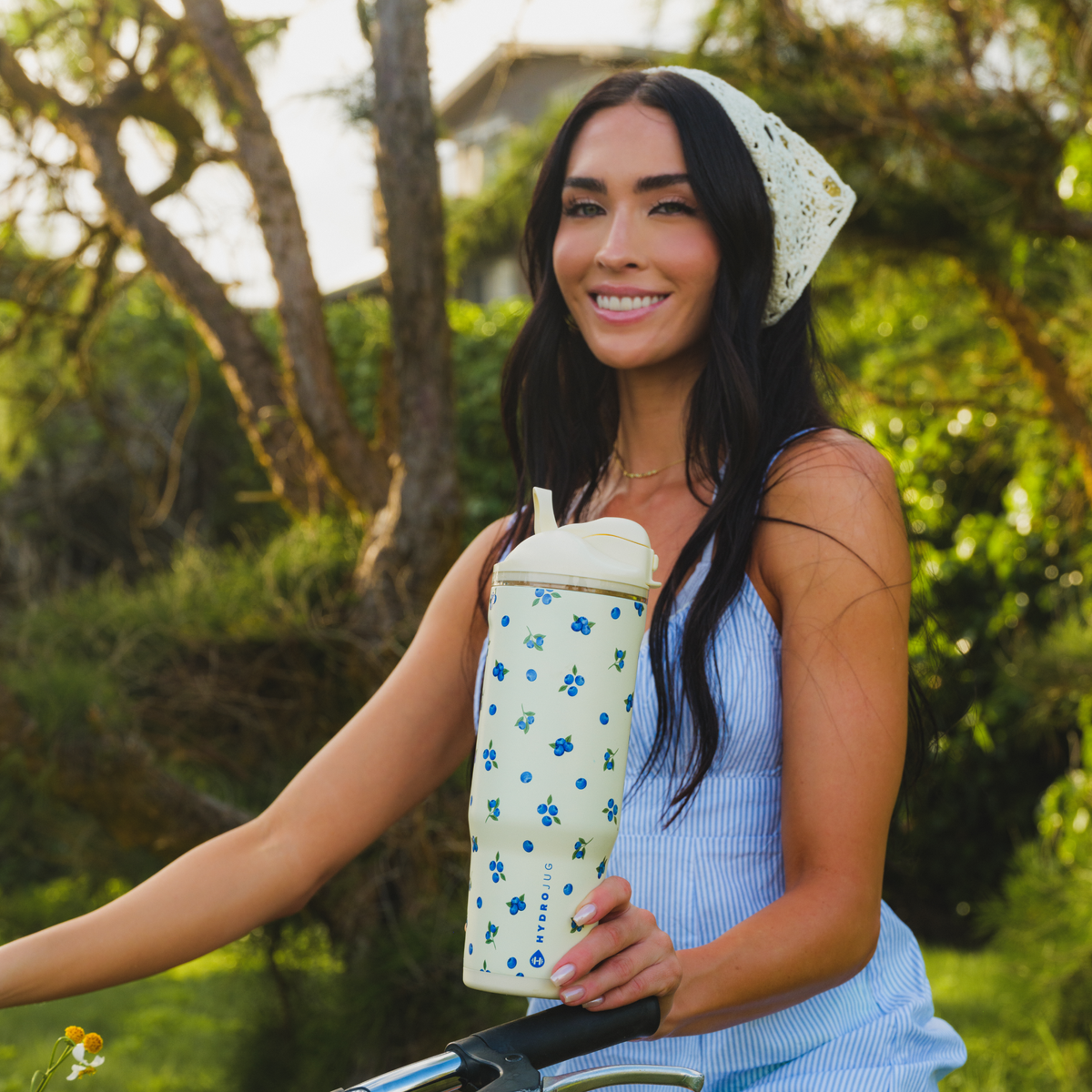 freshly-pick-d-32oz-946ml-z8 Ease32-FreshlyPick_d-7WPI.png