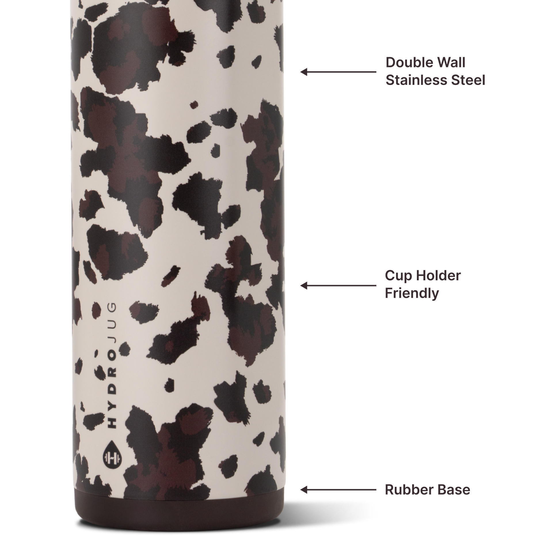frontier-24oz-710ml-u2 Ease32-Frontier-4WPI.png