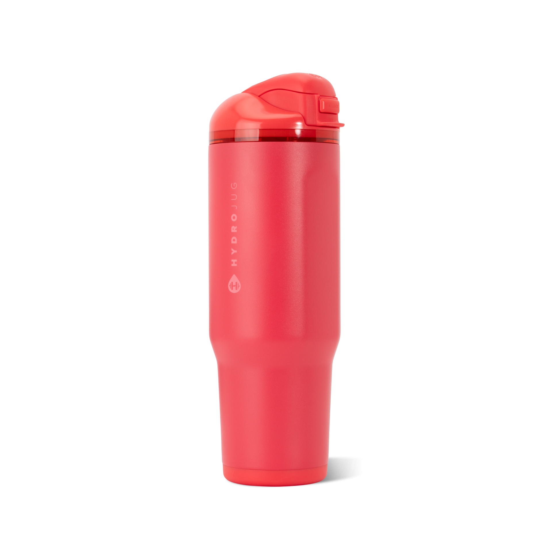 fruit-punch-32oz-946ml-f2 Ease32-FruitPunch-1WPI.png