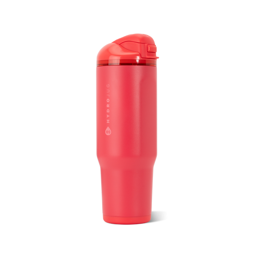 fruit-punch-32oz-946ml-f2 Ease32-FruitPunch-1WPI.png