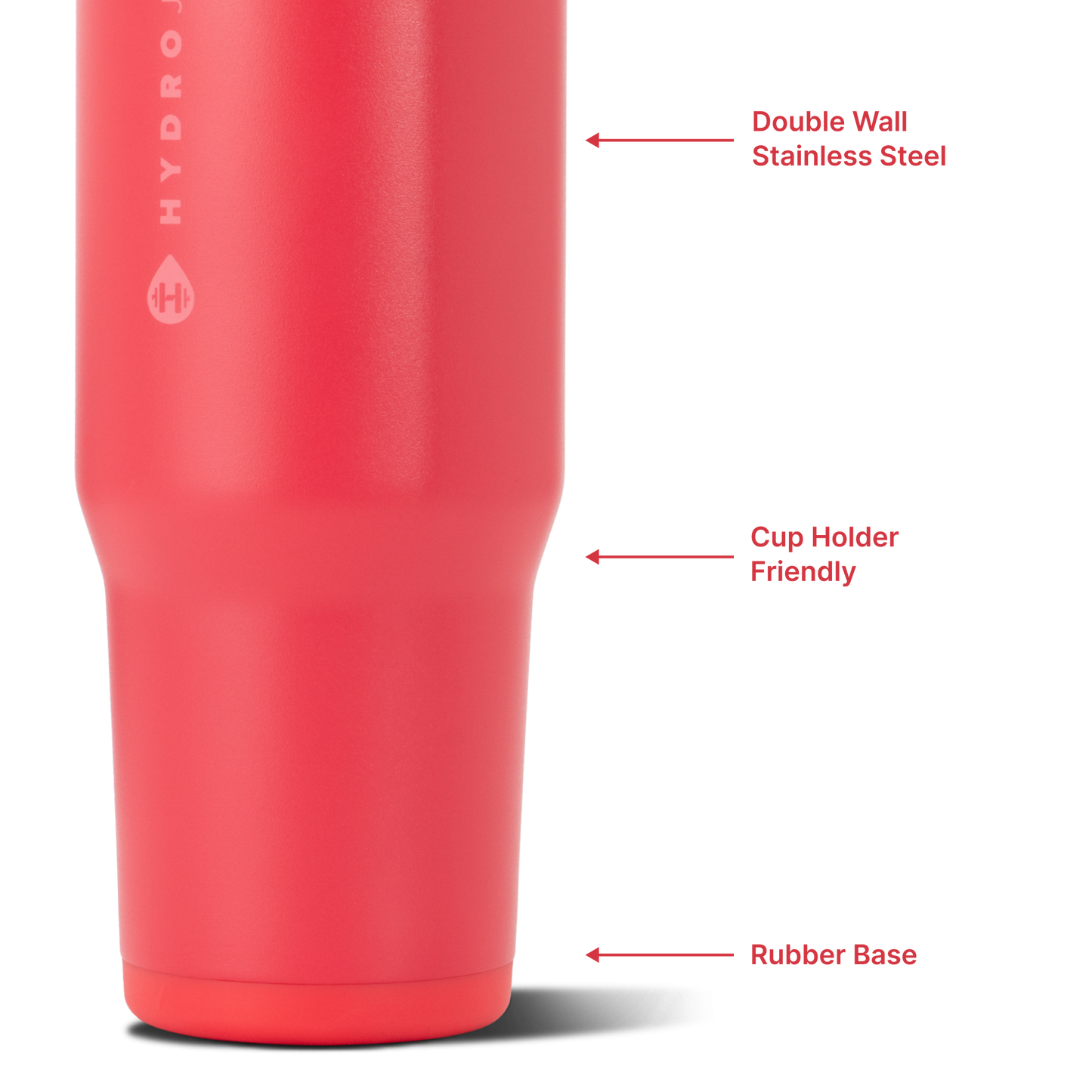 fruit-punch-32oz-946ml-f2 Ease32-FruitPunch-4WPI.png
