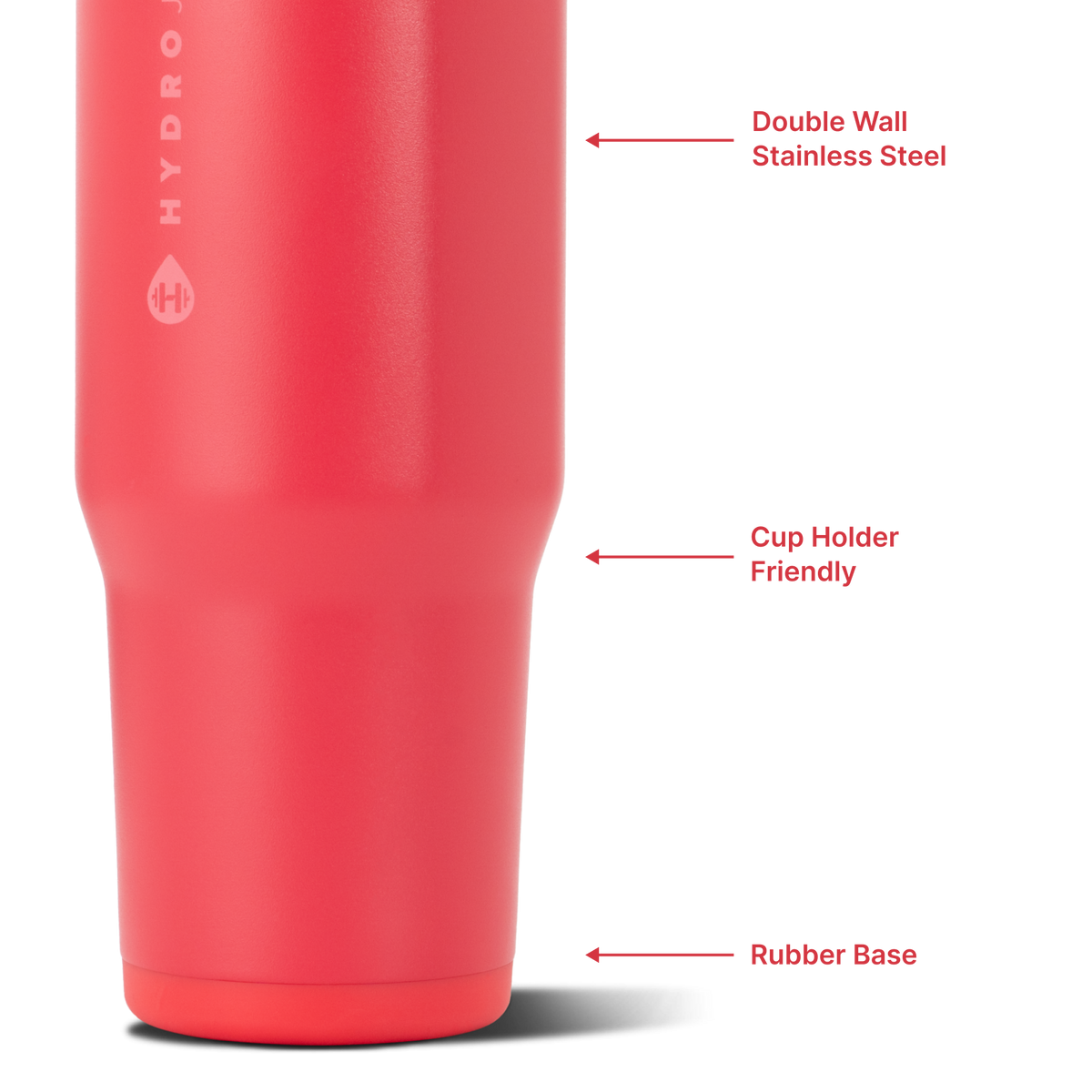 fruit-punch-32oz-946ml-f2 Ease32-FruitPunch-4WPI.png