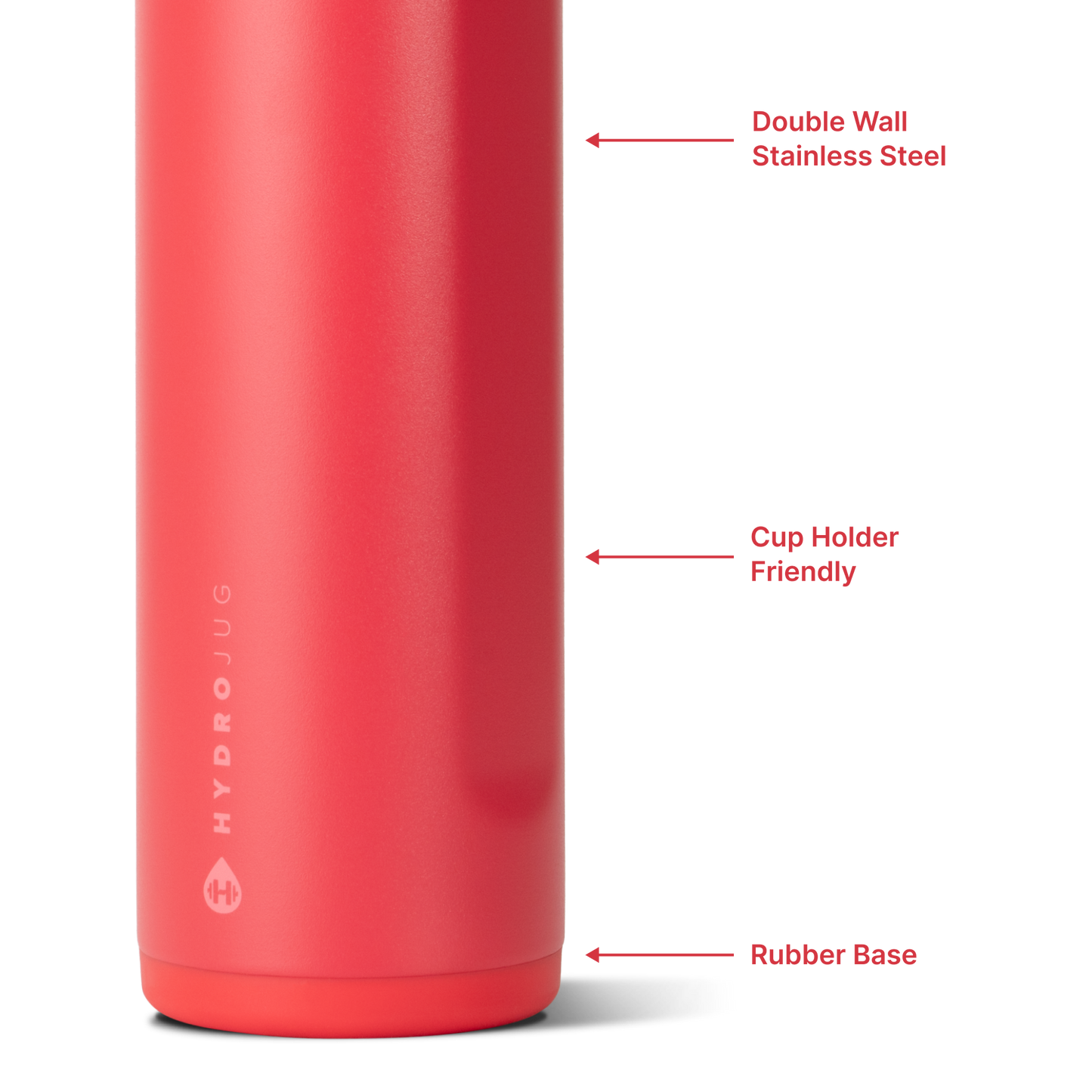fruit-punch-24oz-710ml-m8 Ease32-FruitPunch-4WPI_9ac34342-2d1a-4fbd-9edb-887ab517427c.png
