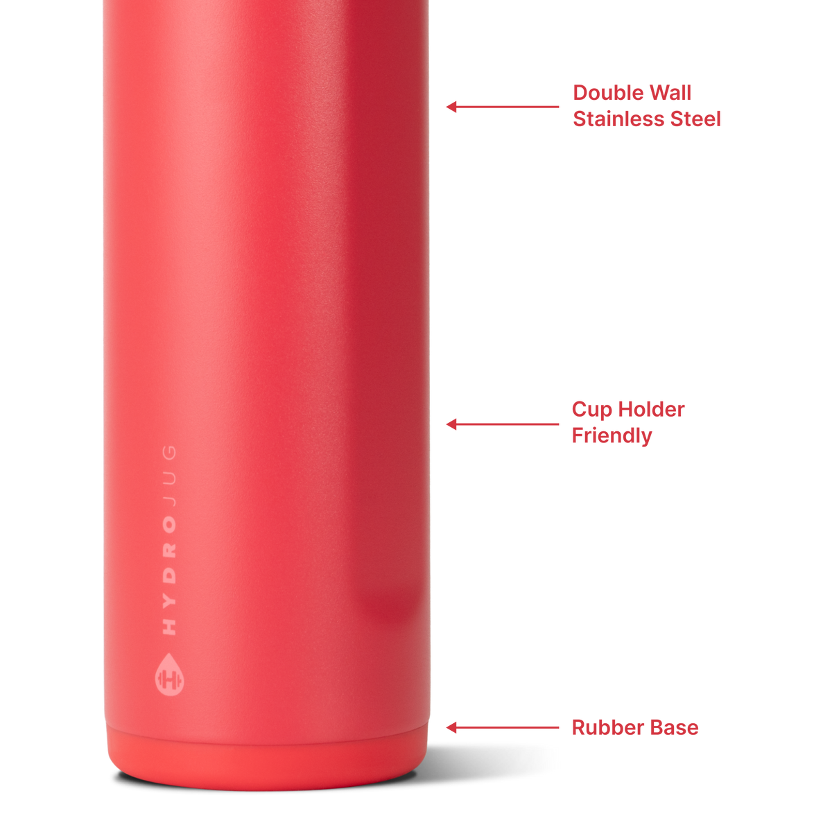 fruit-punch-24oz-710ml-m8 Ease32-FruitPunch-4WPI_9ac34342-2d1a-4fbd-9edb-887ab517427c.png