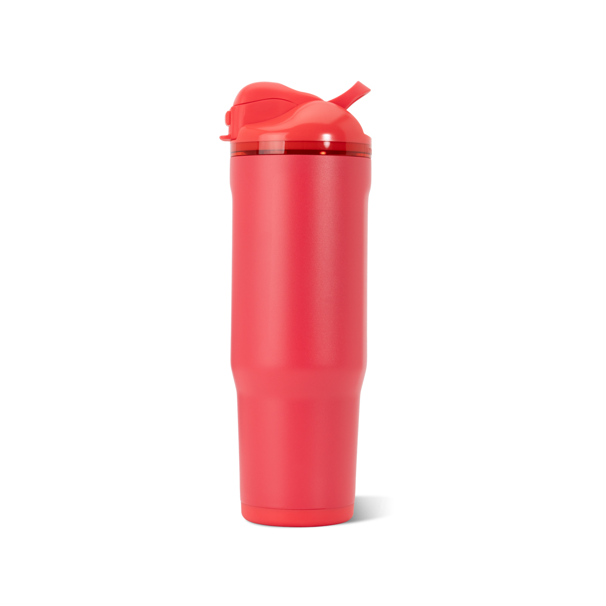 fruit-punch-32oz-946ml-f2 Ease32-FruitPunch-6WPI.png