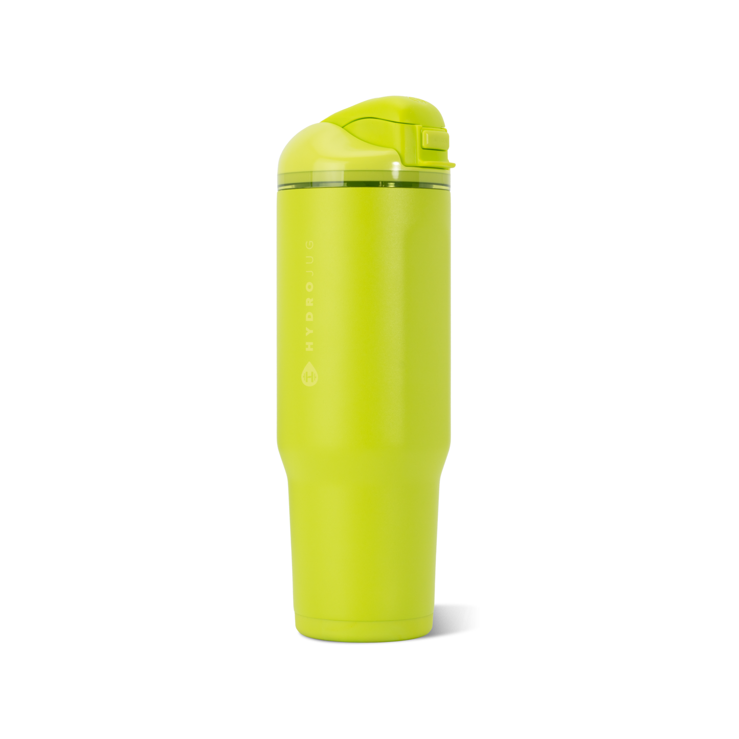 lemon-lime-32oz-946ml-w4 Ease32-LemonLime-1WPI.png