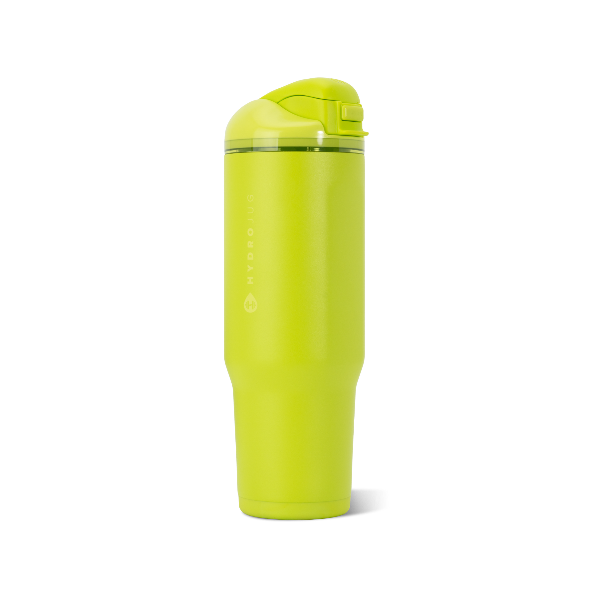lemon-lime-32oz-946ml-w4 Ease32-LemonLime-1WPI.png