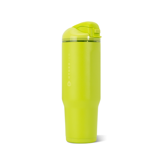 lemon-lime-32oz-946ml-w4 Ease32-LemonLime-1WPI.png
