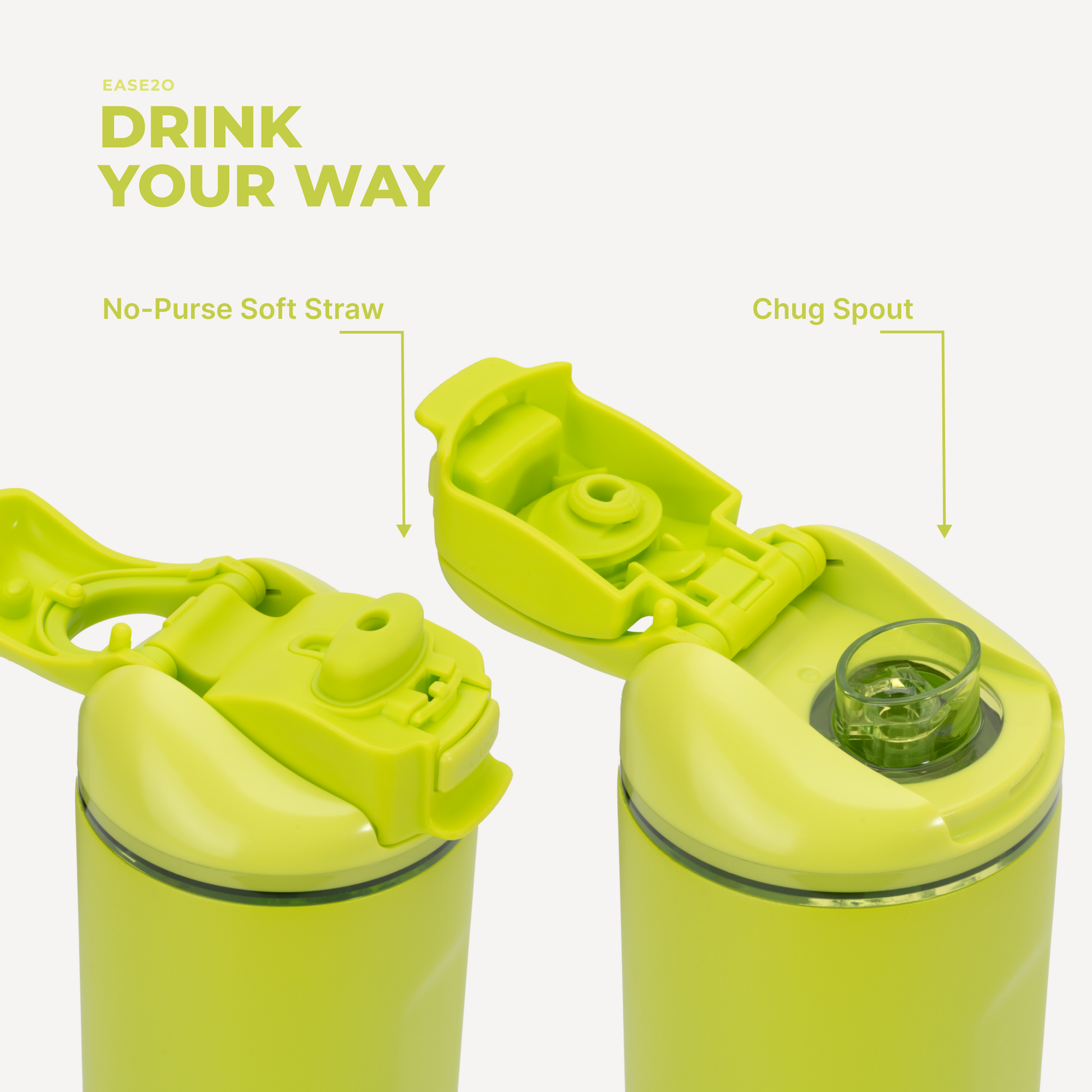 lemon-lime-32oz-946ml-w4 Ease32-LemonLime-3WPI.png