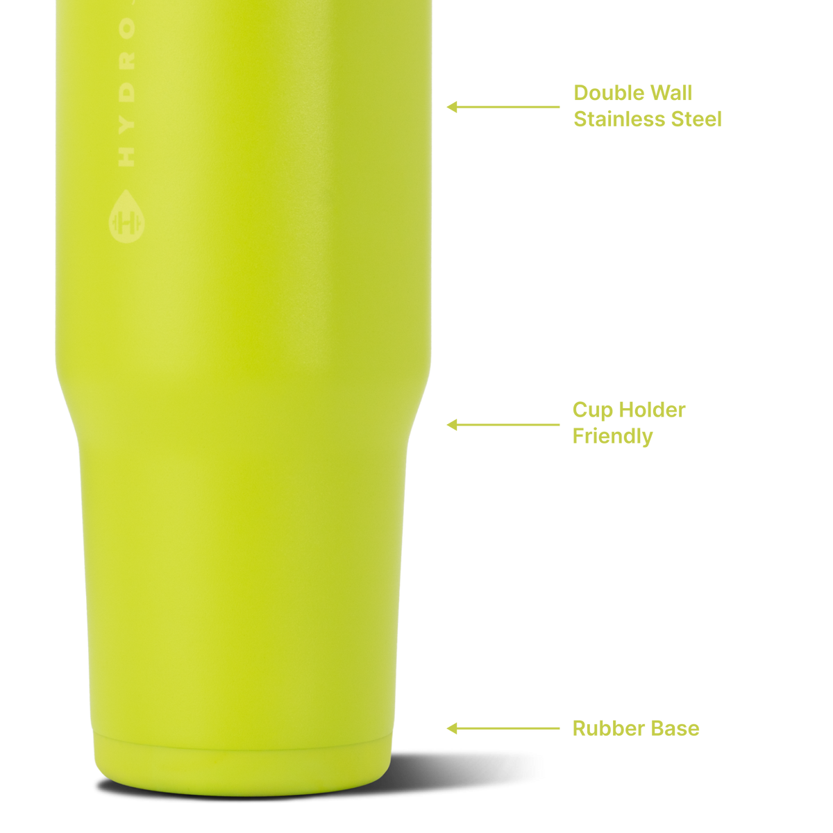 lemon-lime-32oz-946ml-w4 Ease32-LemonLime-4WPI_14a7cc03-8ca0-475d-a4d9-1abc790f059c.png