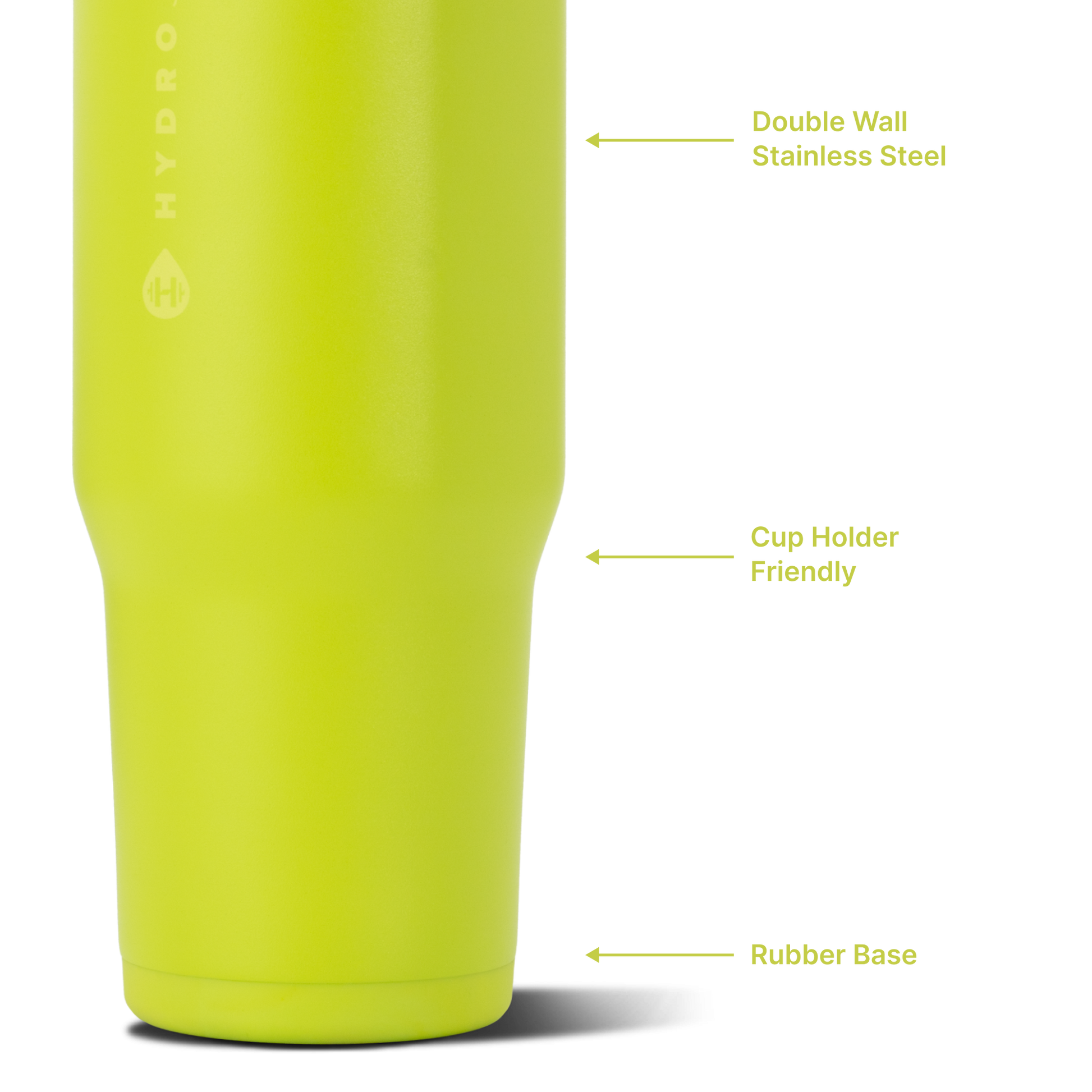 lemon-lime-32oz-946ml-w4 Ease32-LemonLime-4WPI_14a7cc03-8ca0-475d-a4d9-1abc790f059c.png