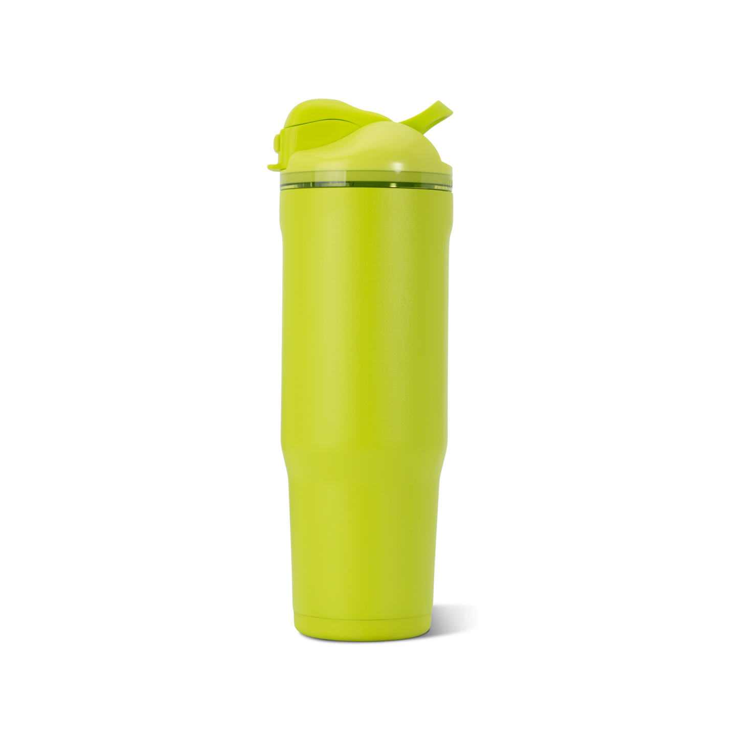 lemon-lime-32oz-946ml-w4 Ease32-LemonLime-6WPI.png