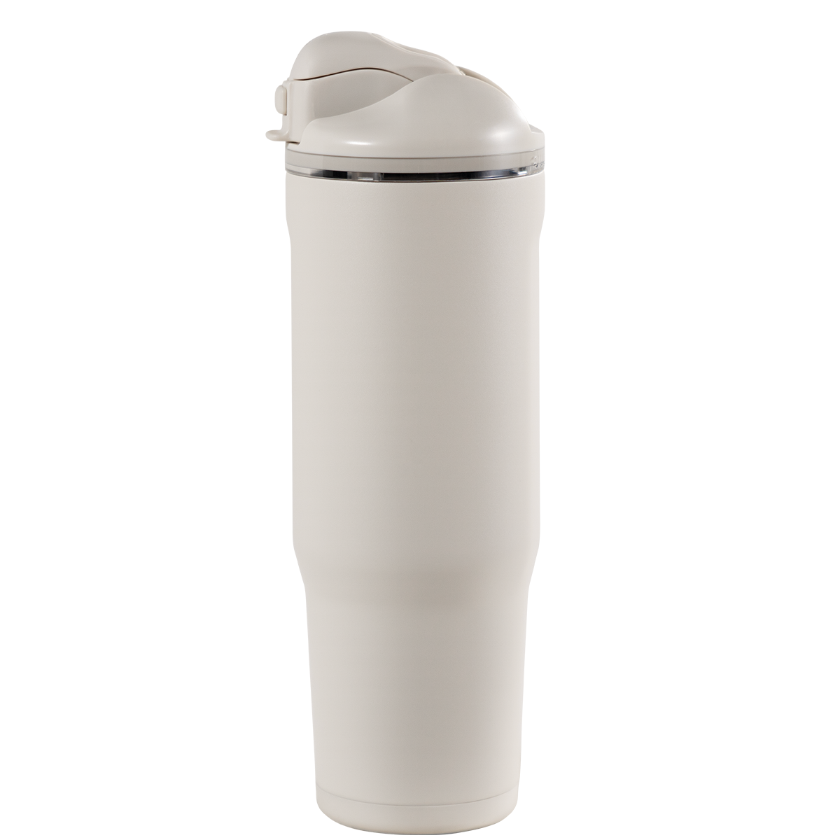 linen-32oz-946ml-m9 Ease32-Linen-WPI-3.png