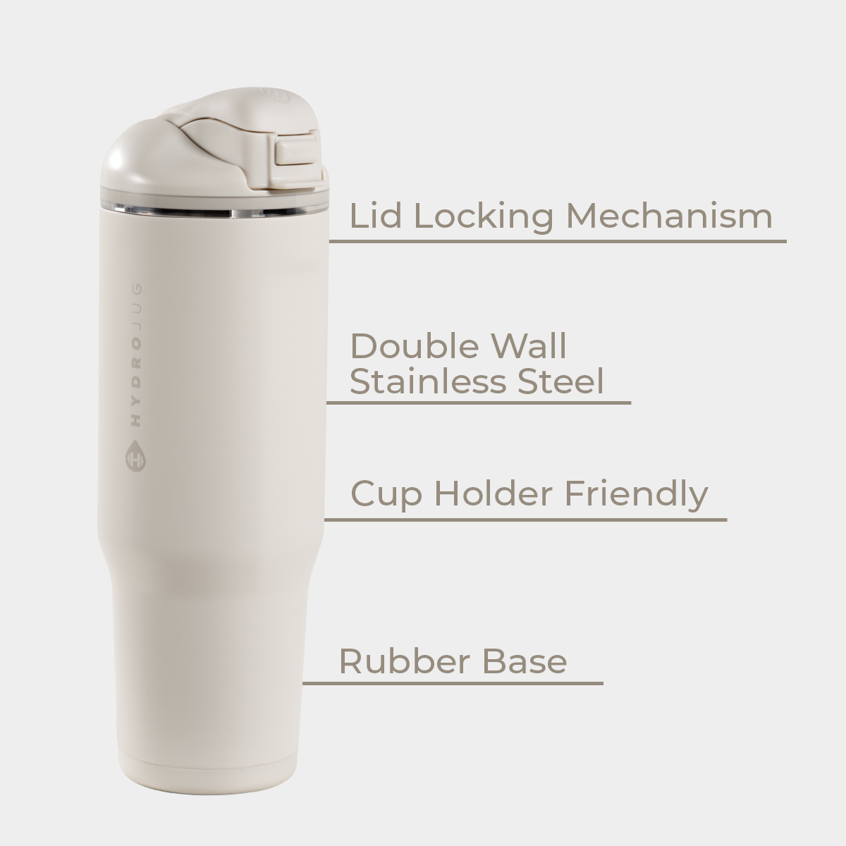 linen-32oz-946ml-m9 Ease32-Linen-WPI-4.png