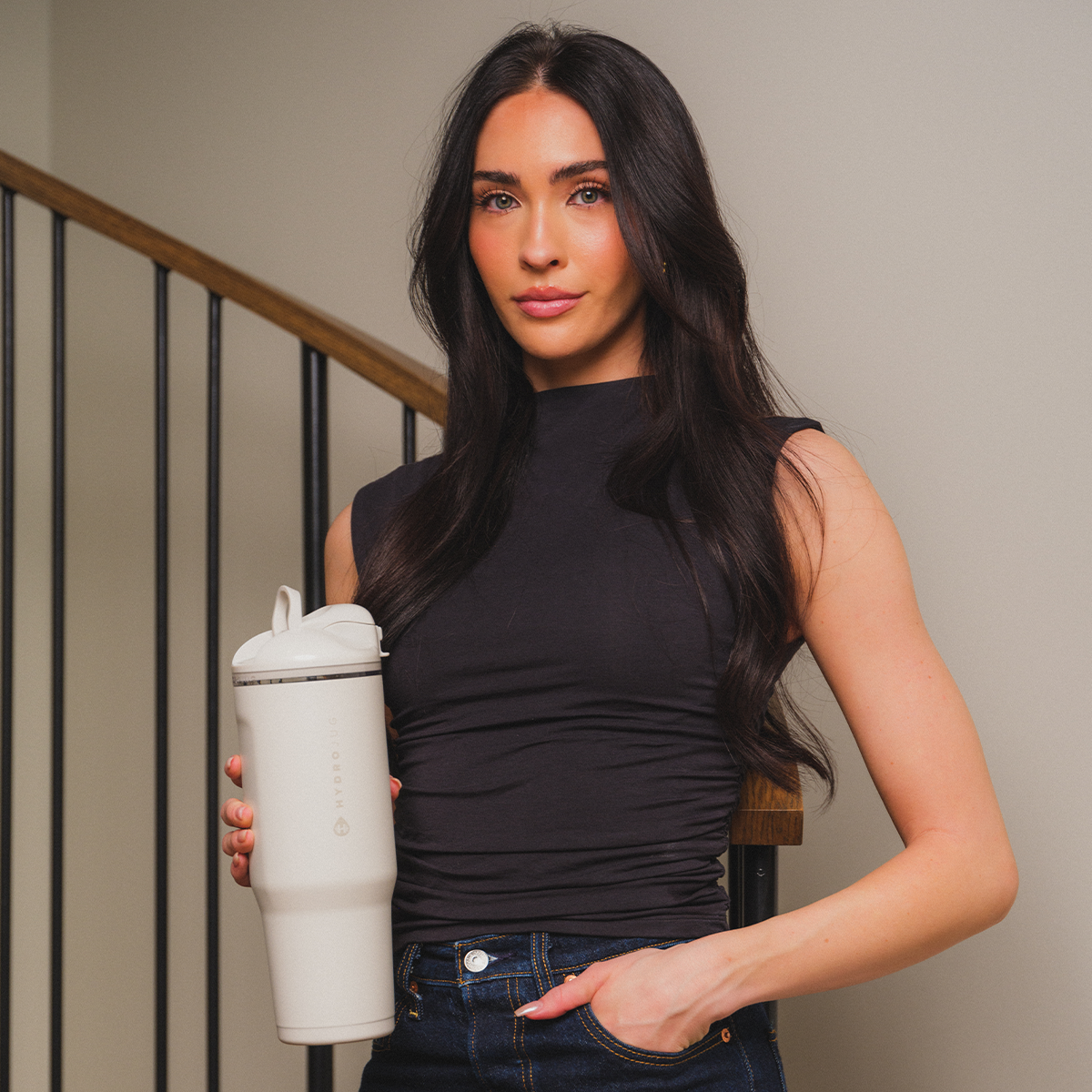 linen-32oz-946ml-m9 Ease32-Linen-WPI-9.png