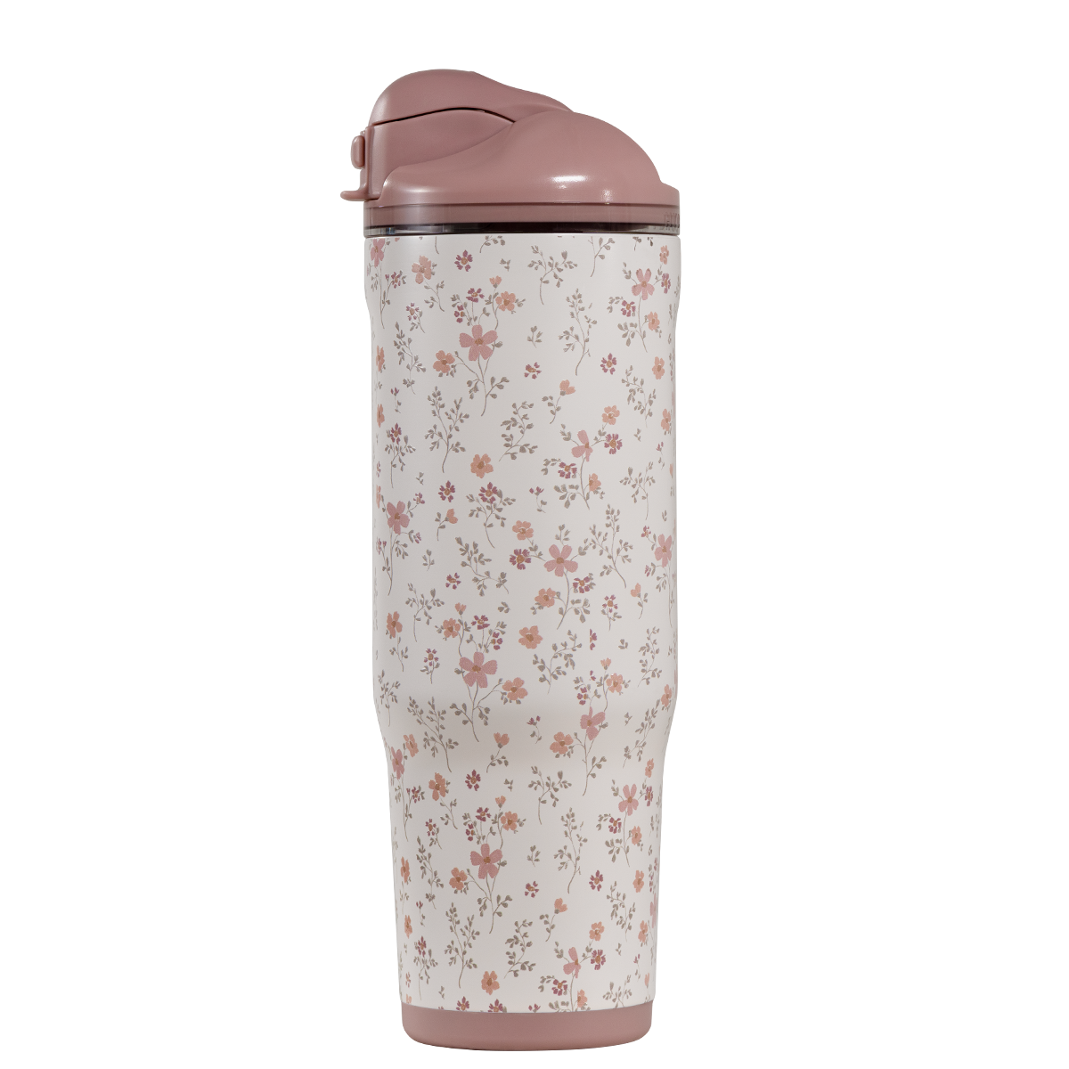 magnolia-32oz-946ml-q7 Ease32-Magnolia-WPI-3.png
