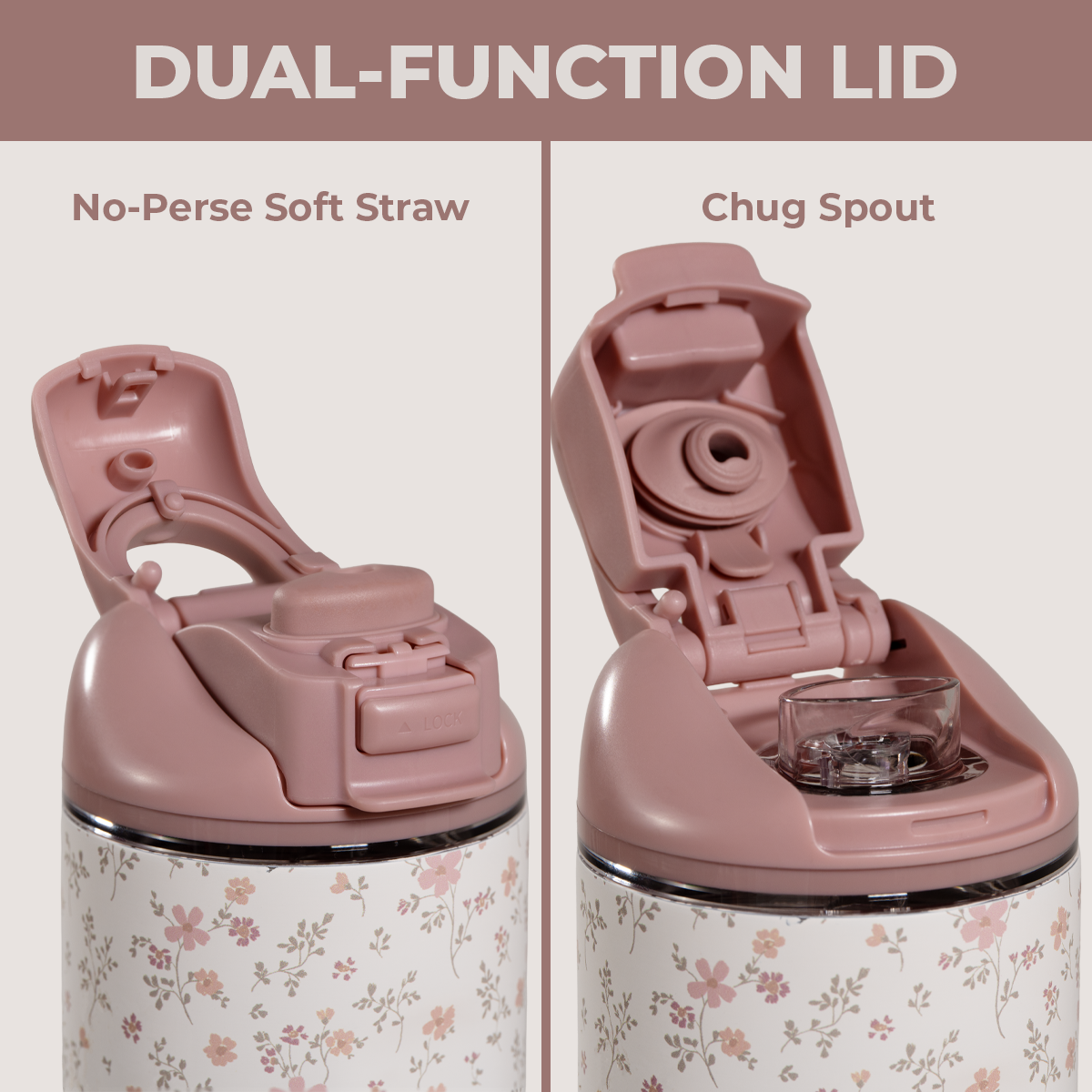 magnolia-32oz-946ml-q7 Ease32-Magnolia-WPI-5.png