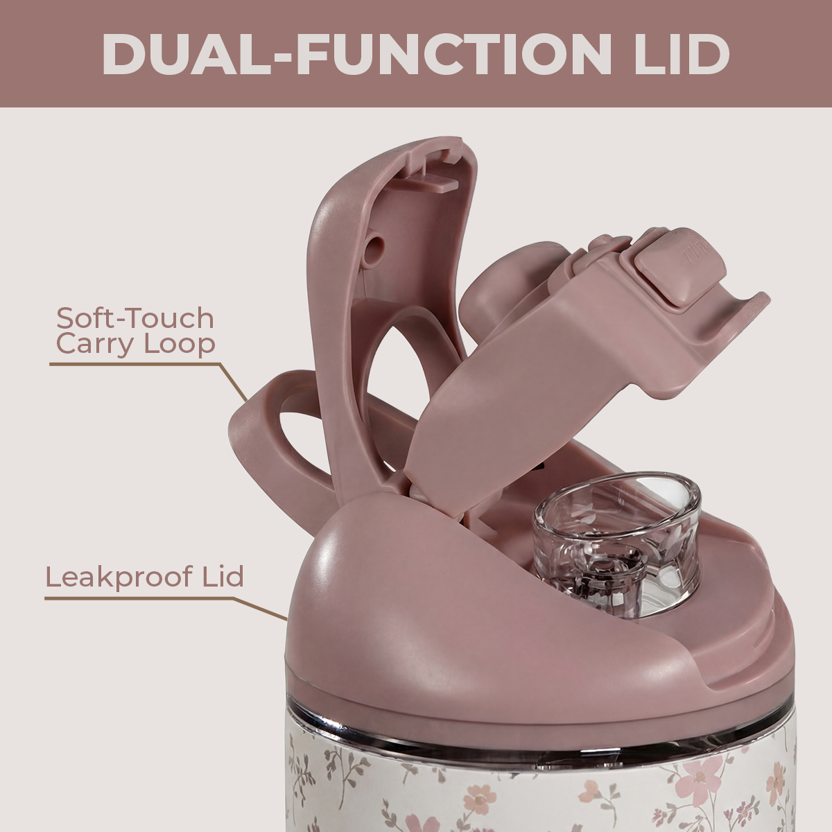 magnolia-32oz-946ml-q7 Ease32-Magnolia-WPI-6.png