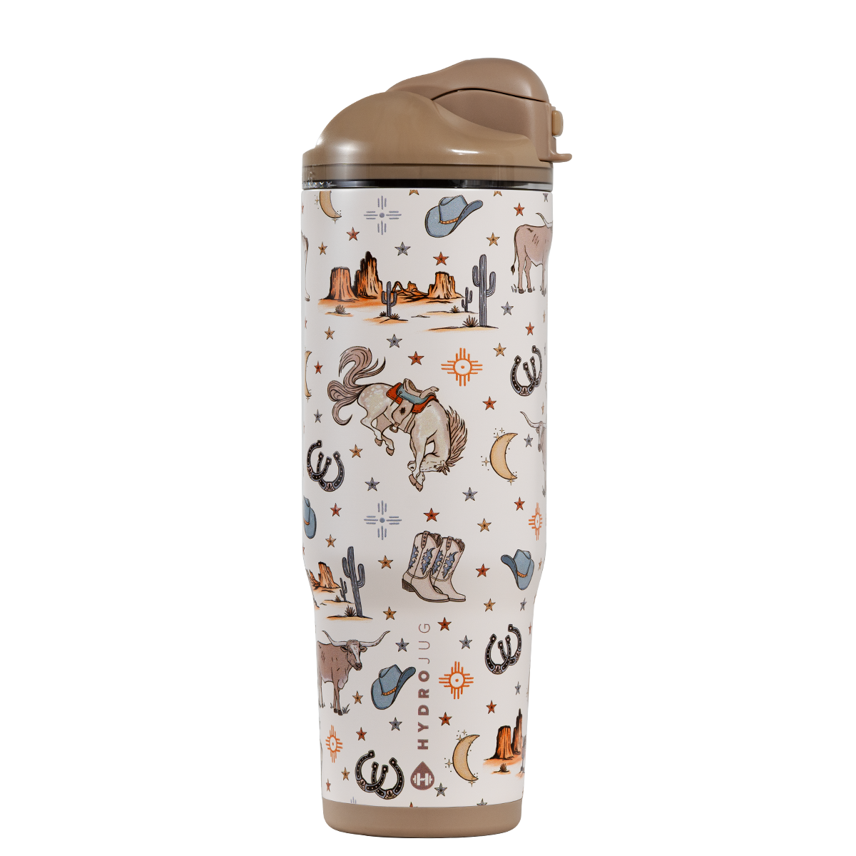 mesa-32oz-946ml-r7 Ease32-Mesa-WPI-11.png