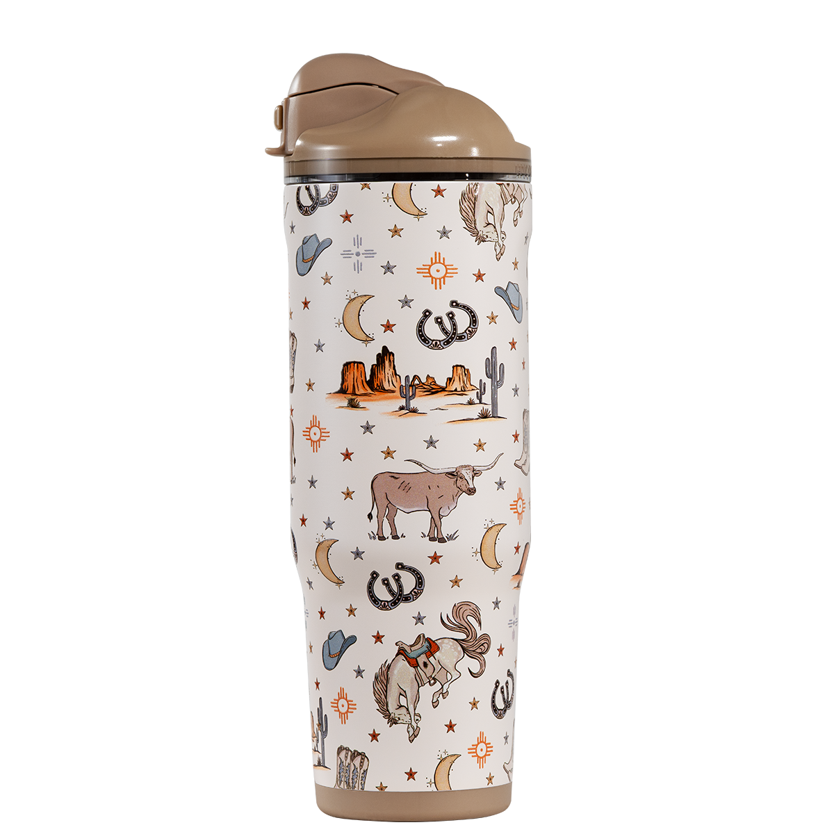 mesa-32oz-946ml-r7 Ease32-Mesa-WPI-3.png