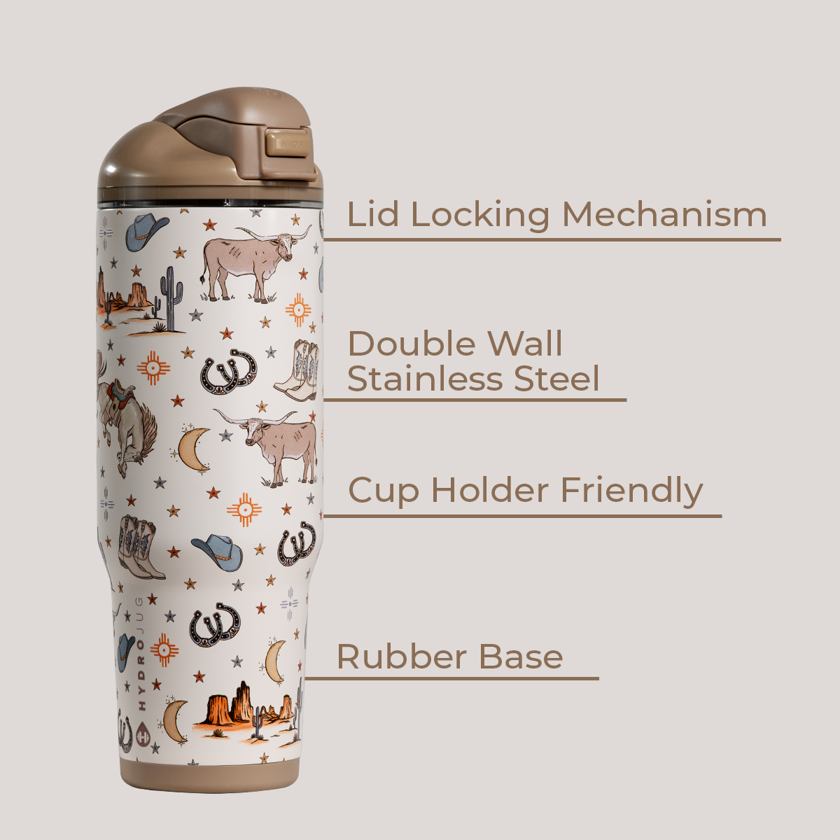 mesa-32oz-946ml-r7 Ease32-Mesa-WPI-4.png