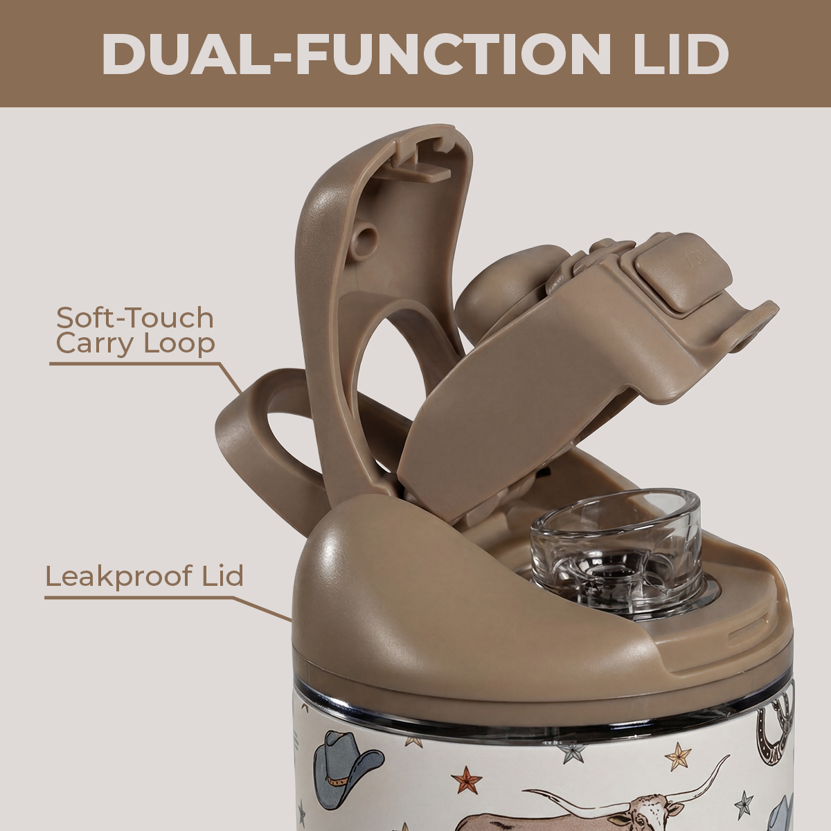 mesa-32oz-946ml-r7 Ease32-Mesa-WPI-6.png