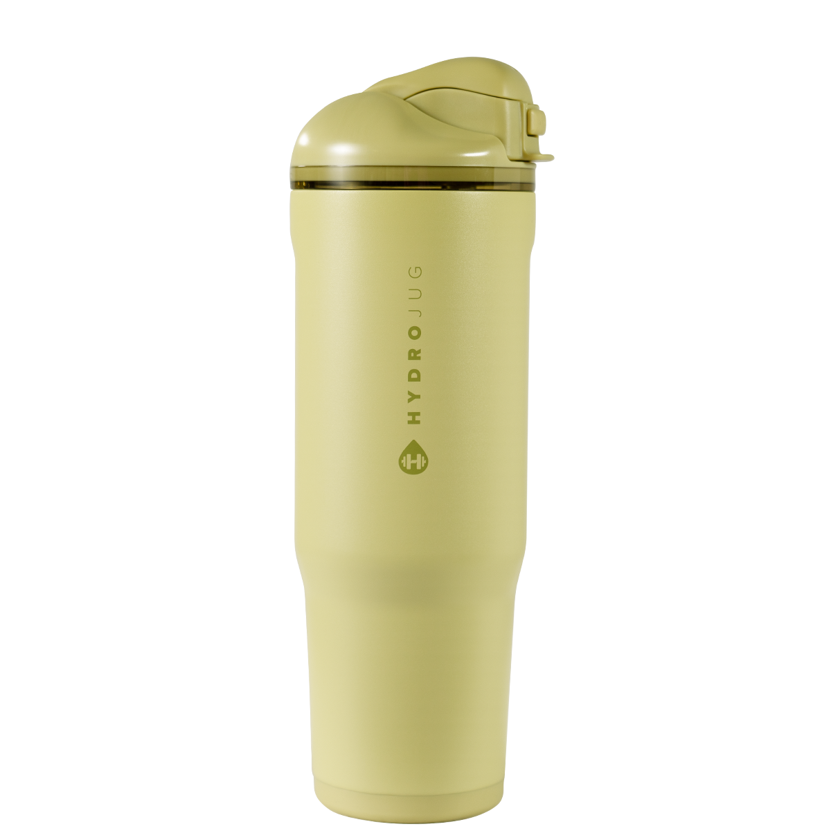 olive-32oz-946ml-d0 Ease32-Olive-WPI-11.png