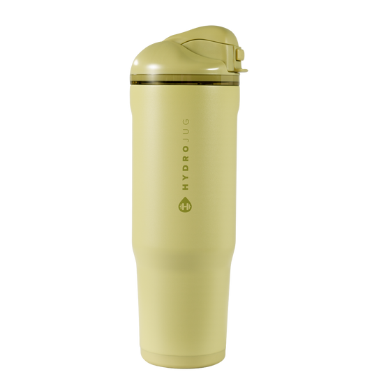 olive-32oz-946ml-d0 Ease32-Olive-WPI-11.png