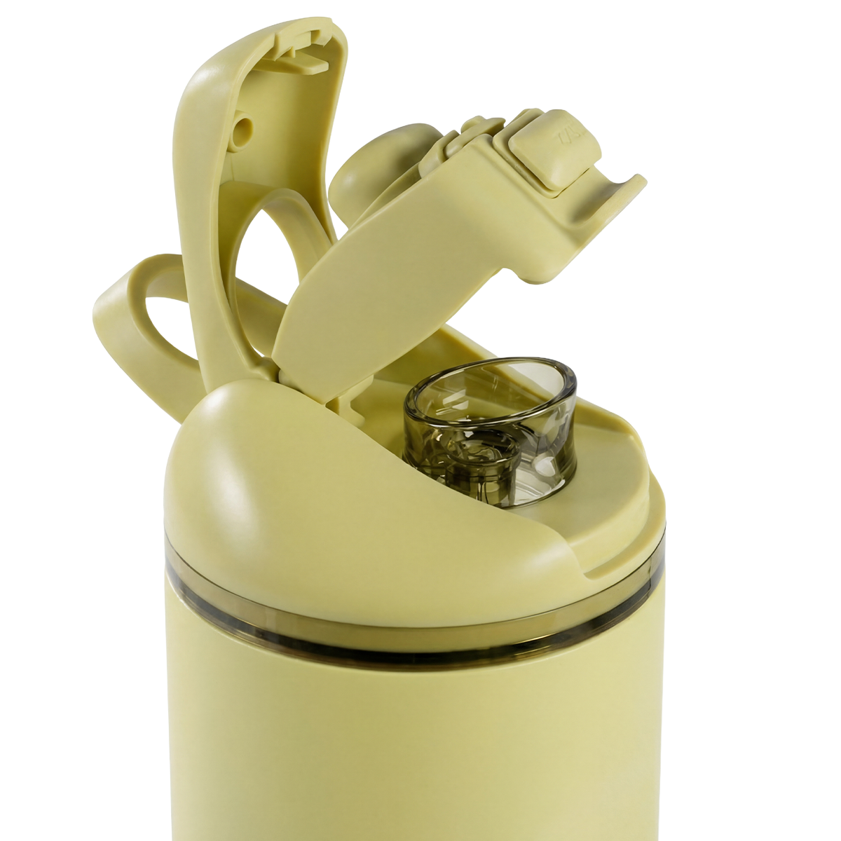 olive-32oz-946ml-d0 Ease32-Olive-WPI-2.png