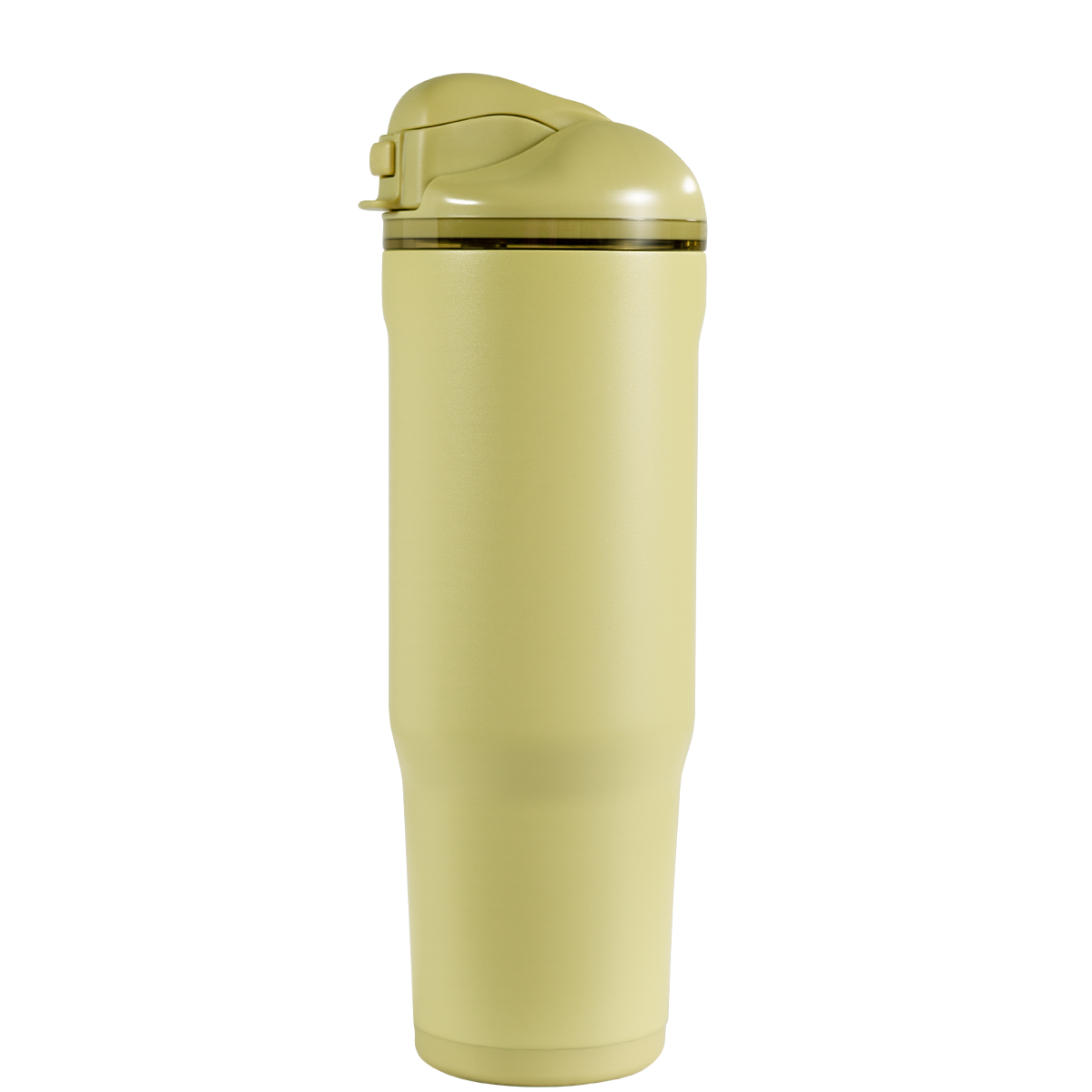 olive-32oz-946ml-d0 Ease32-Olive-WPI-3.png