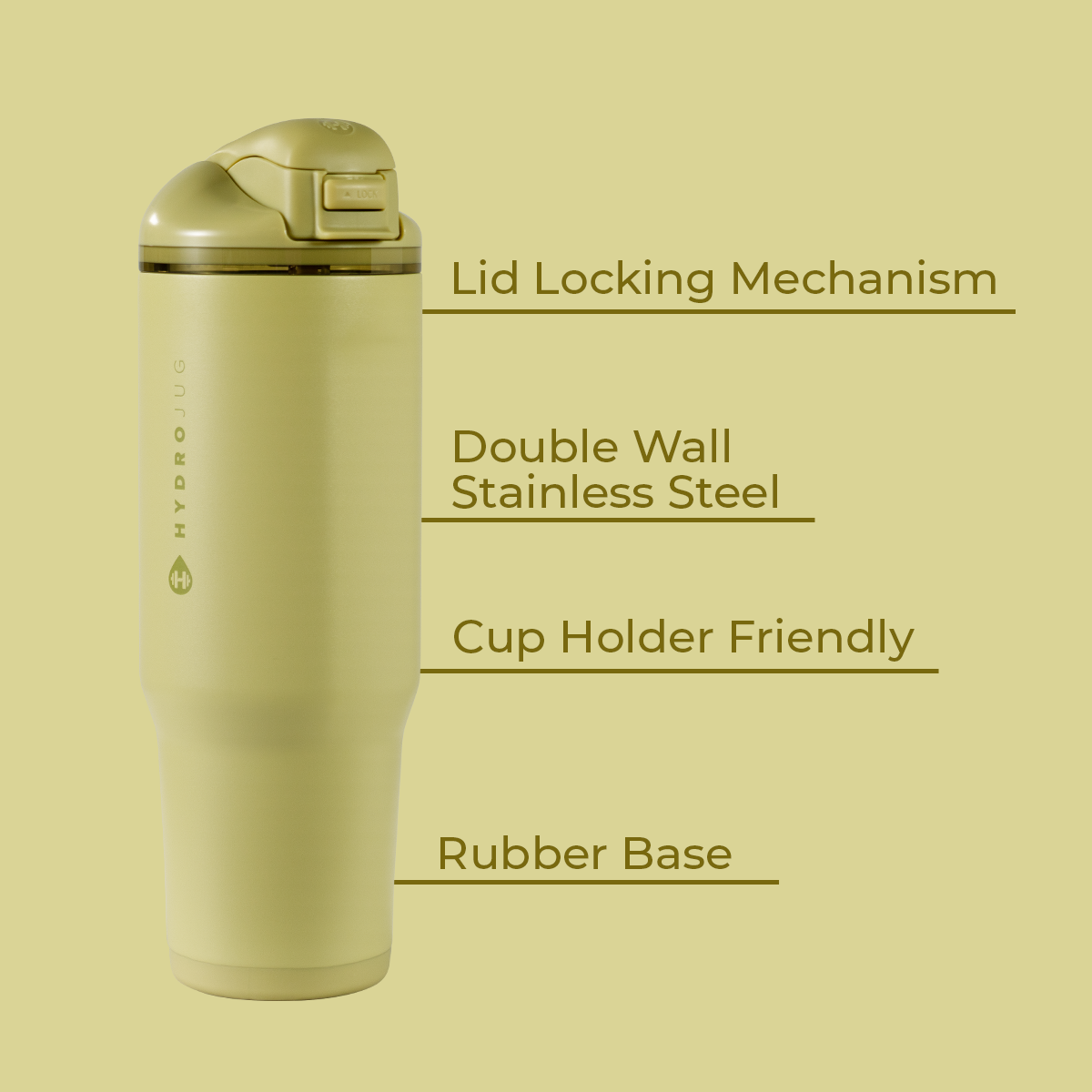 olive-32oz-946ml-d0 Ease32-Olive-WPI-4.png