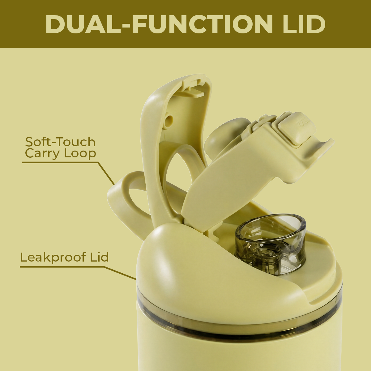 olive-32oz-946ml-d0 Ease32-Olive-WPI-6.png