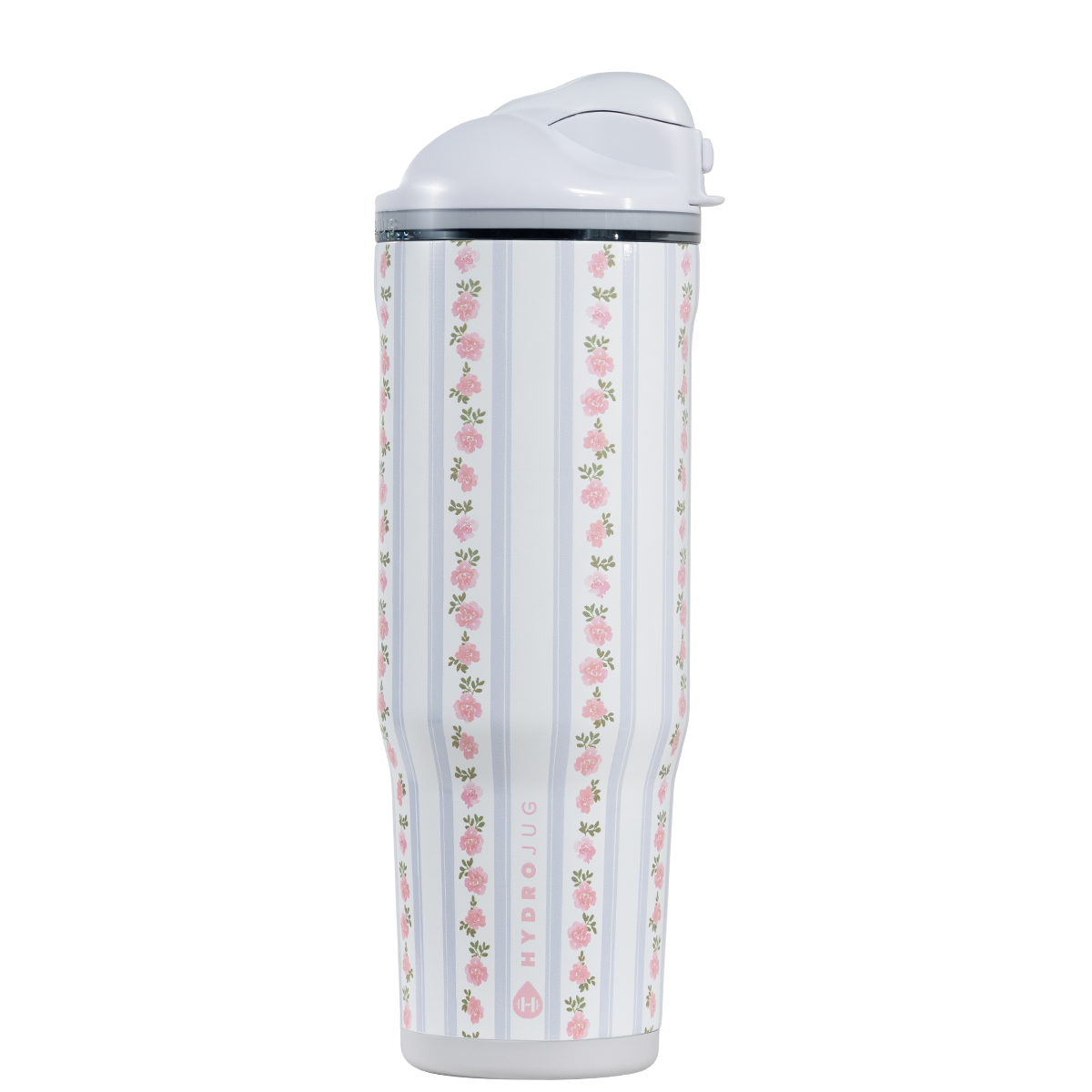 primrose-32oz-946ml-o5 Ease32-Primrose-WPI-11.png