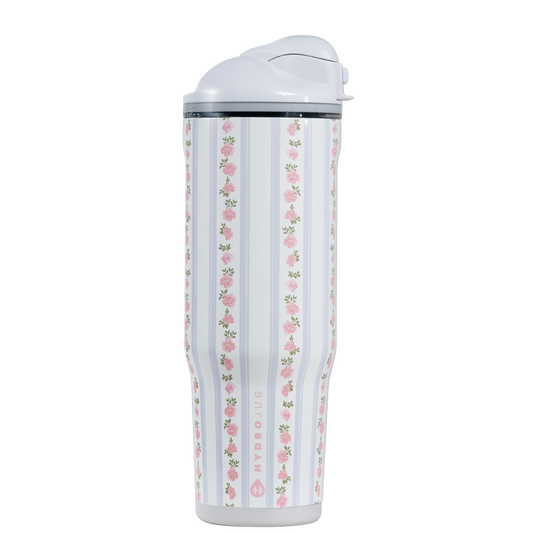 primrose-32oz-946ml-o5 Ease32-Primrose-WPI-11.png